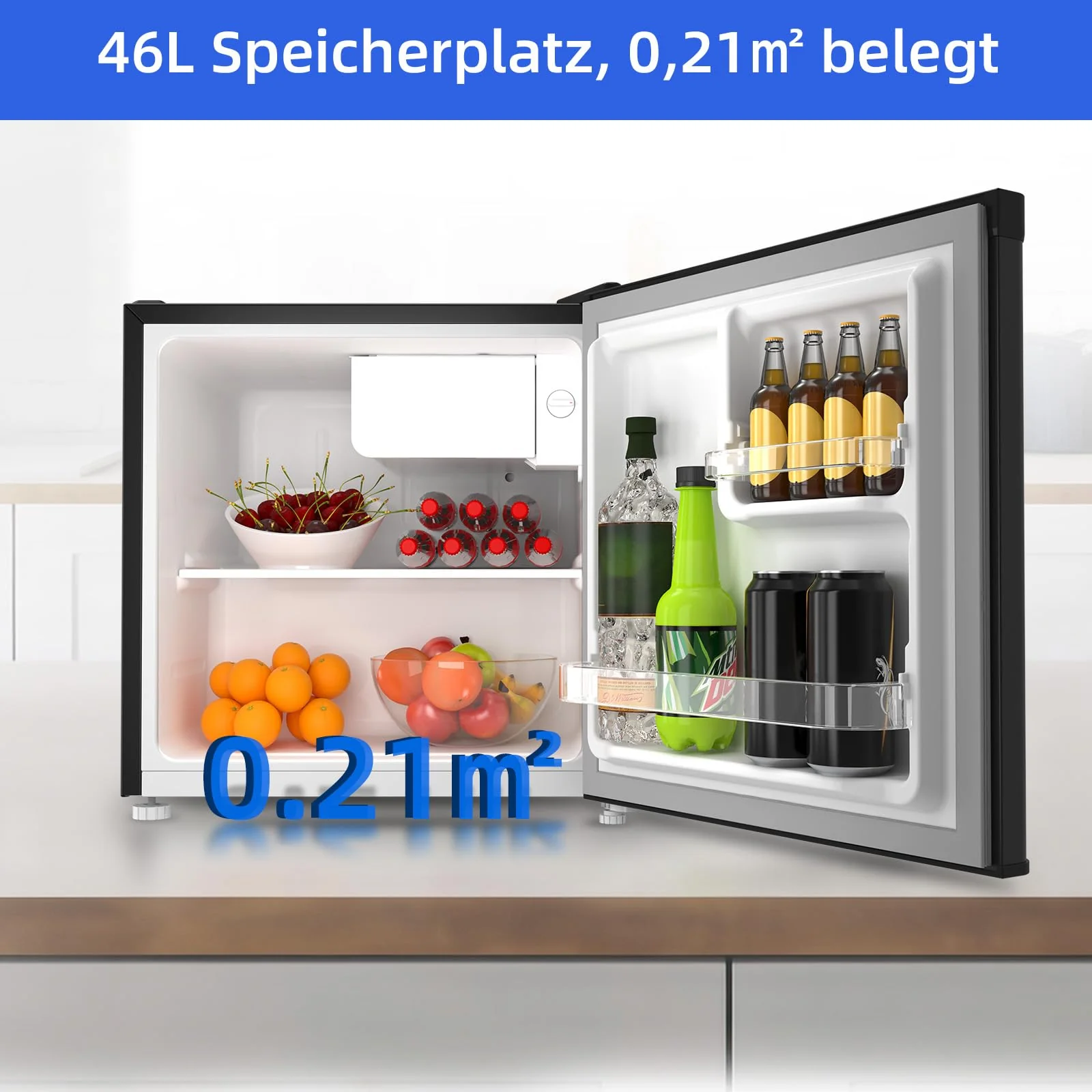 Vorschaubild 6
