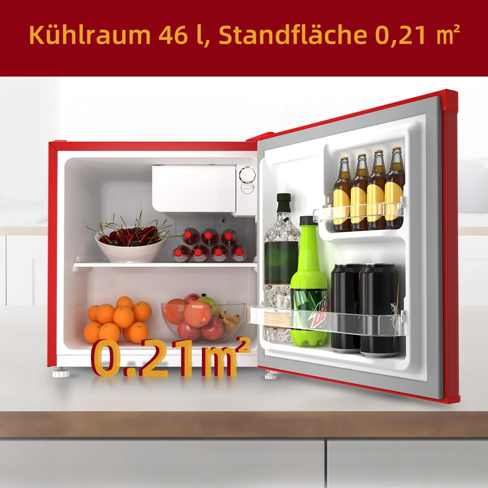 Vorschaubild 15