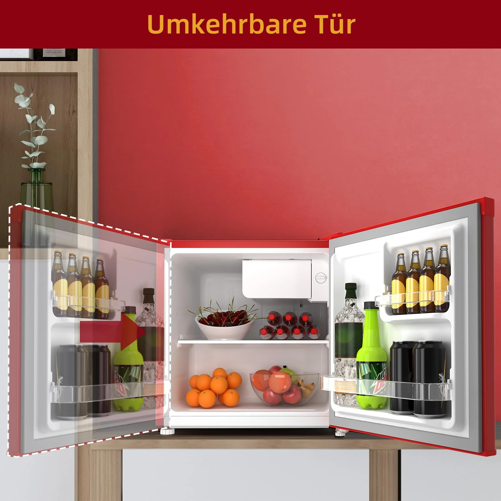Vorschaubild 8