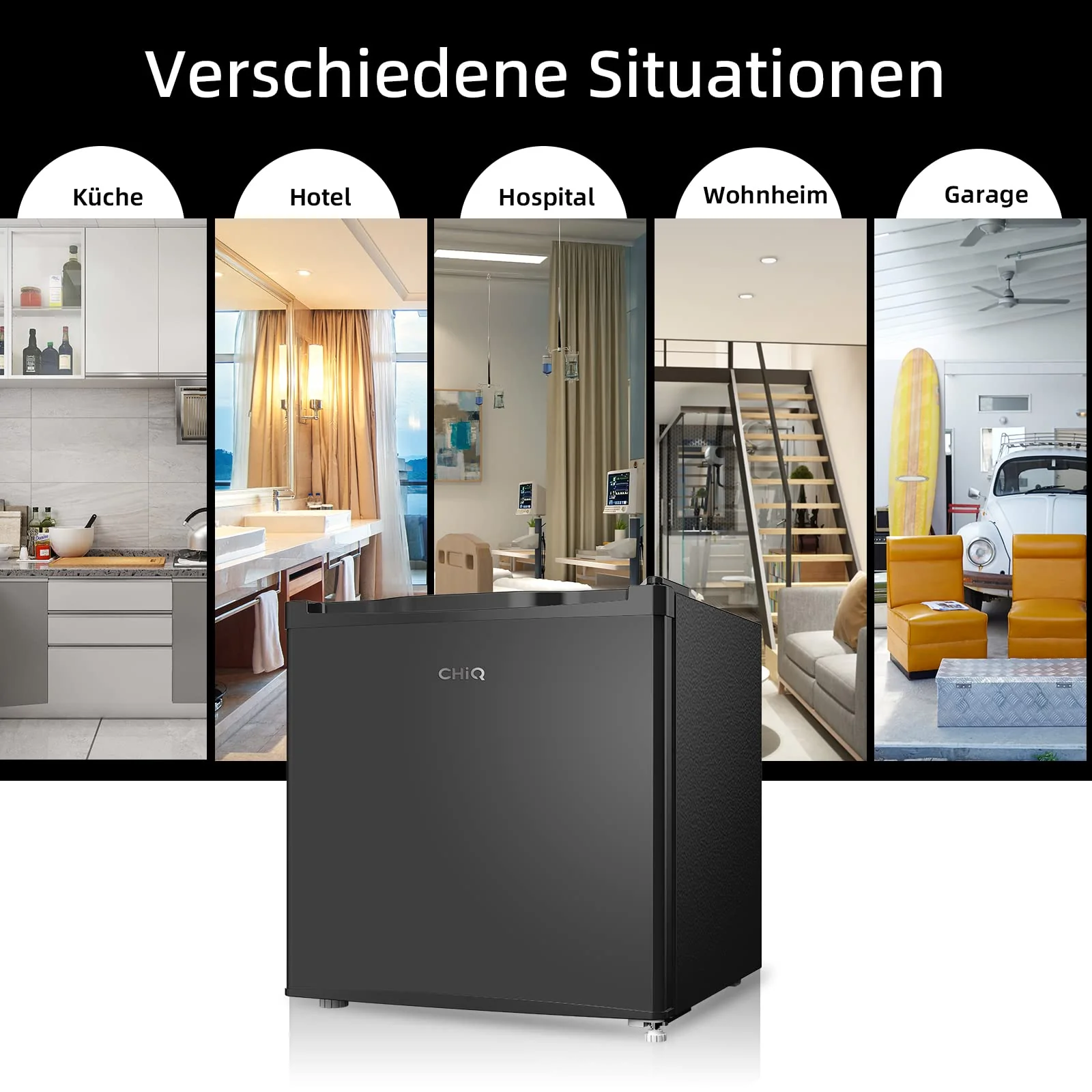 Vorschaubild 10
