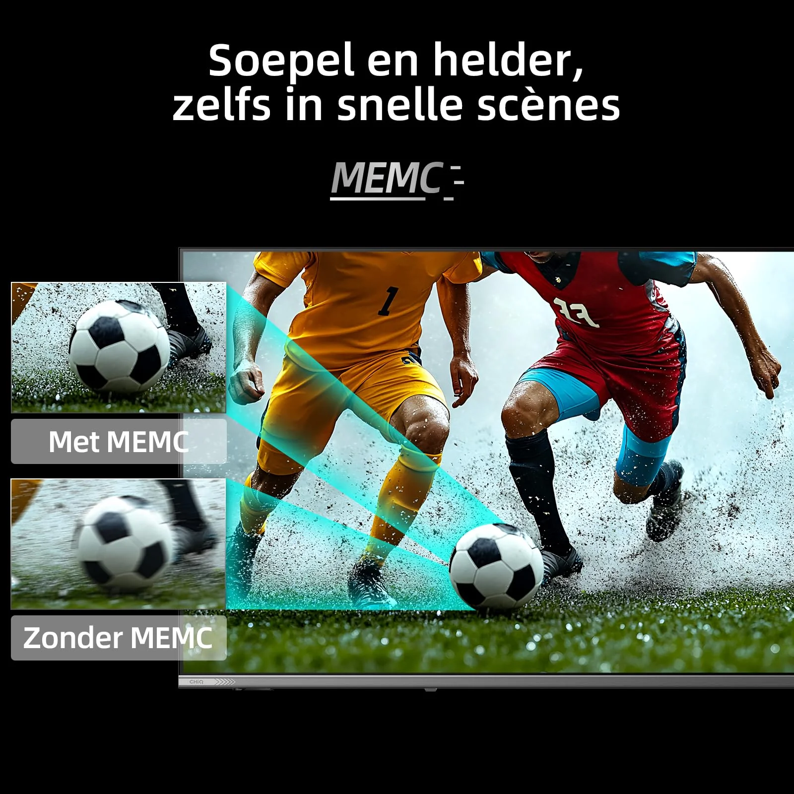 Vorschaubild 5