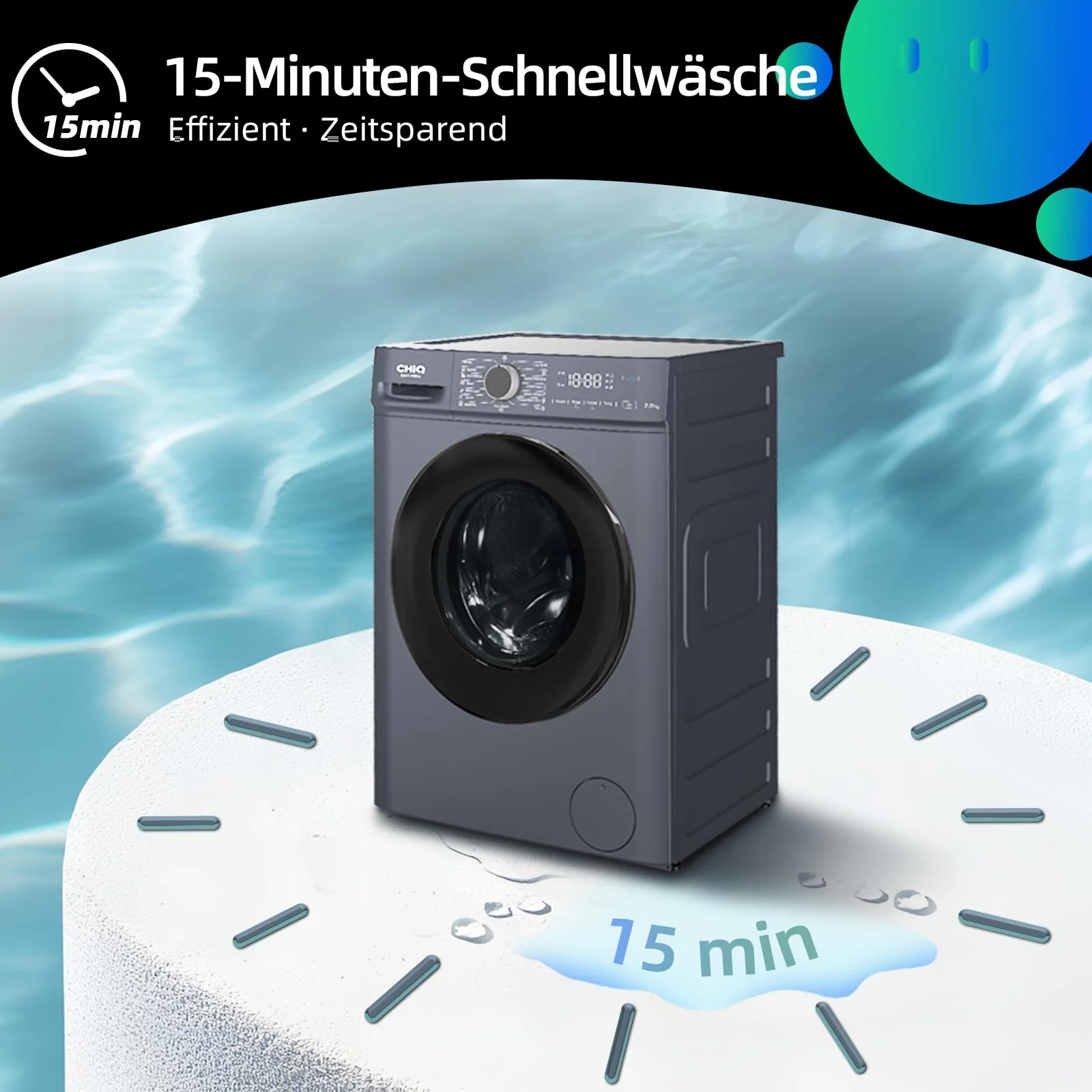 Vorschaubild 6
