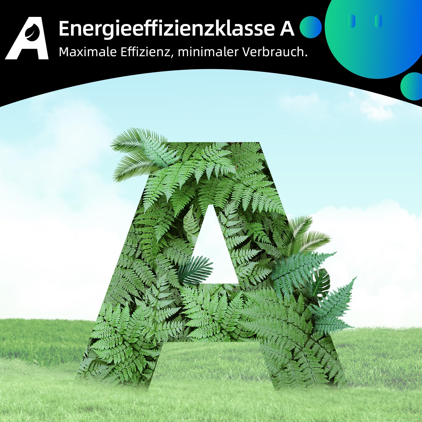 Vorschaubild 9