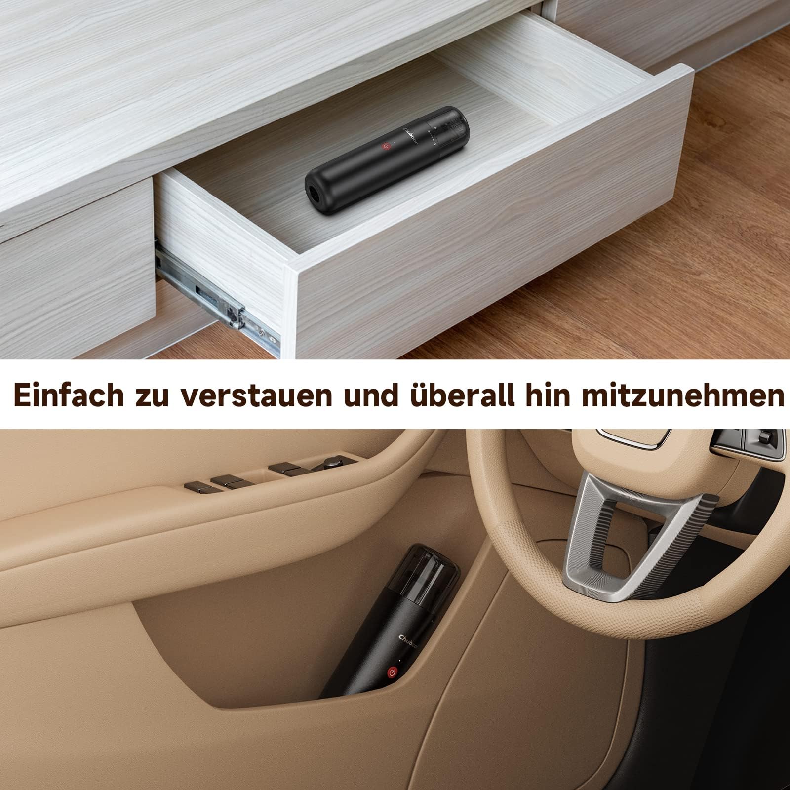 Vorschaubild 2