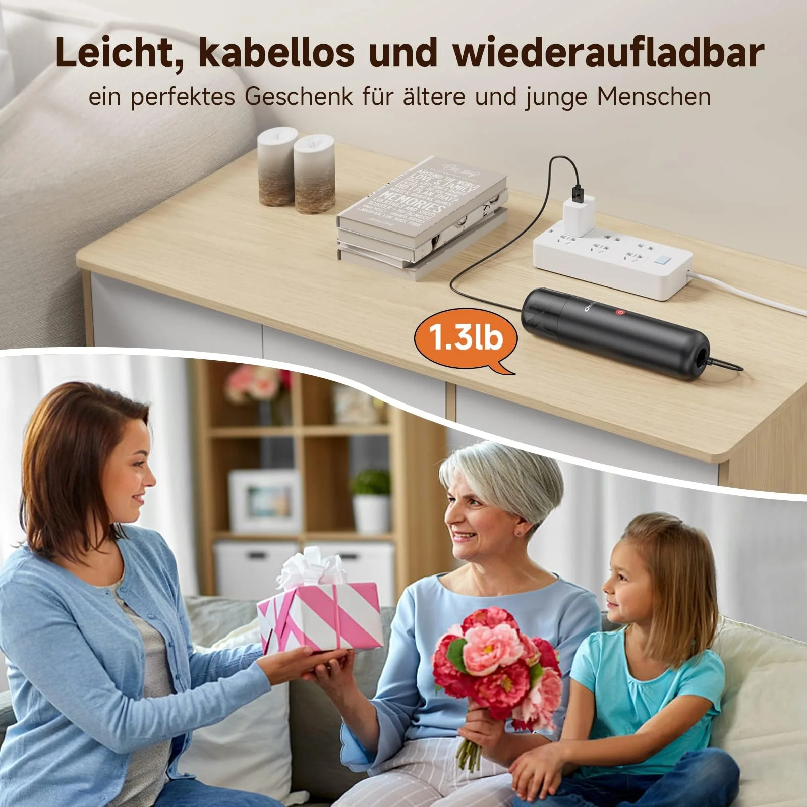 Vorschaubild 3