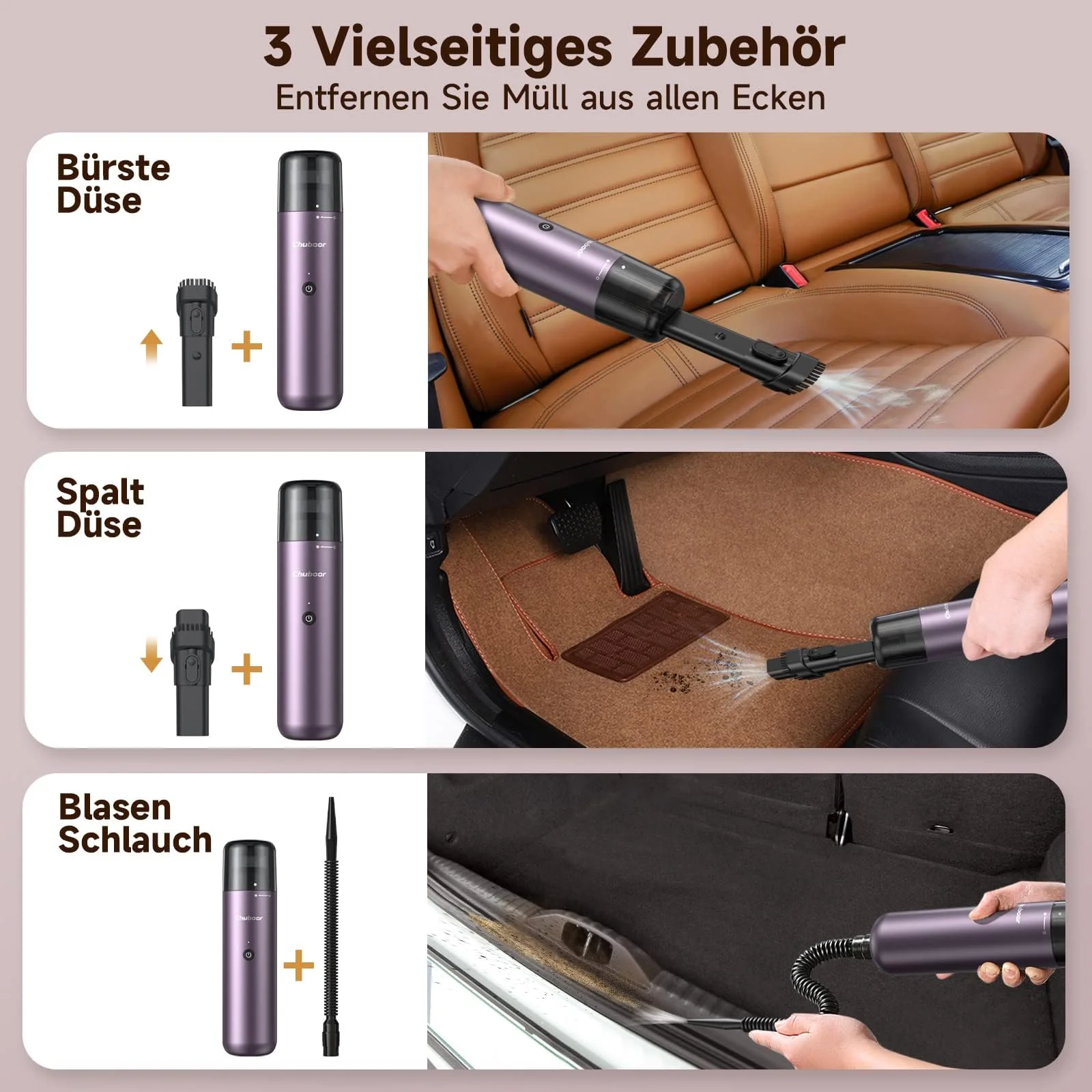 Vorschaubild 6