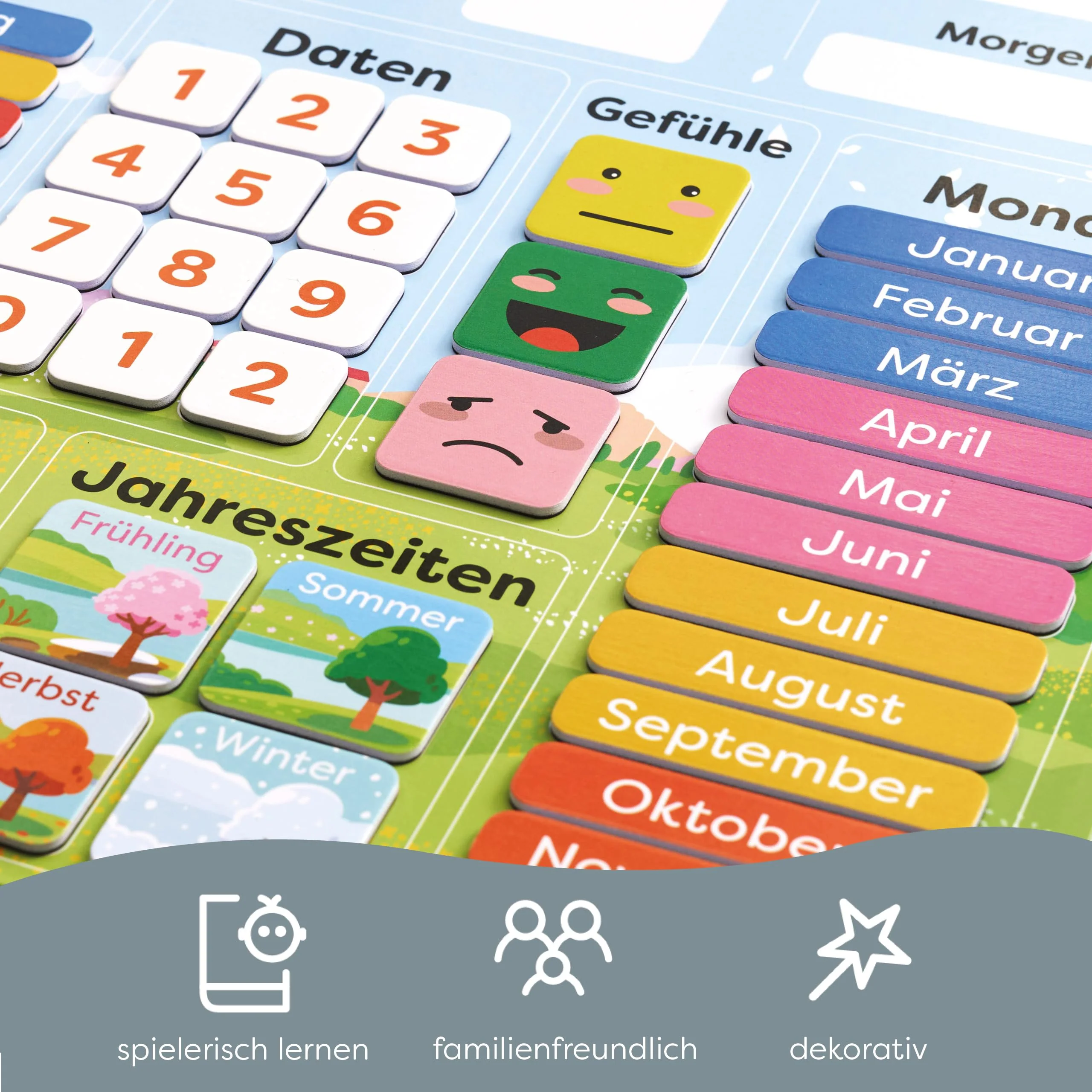 Vorschaubild 8