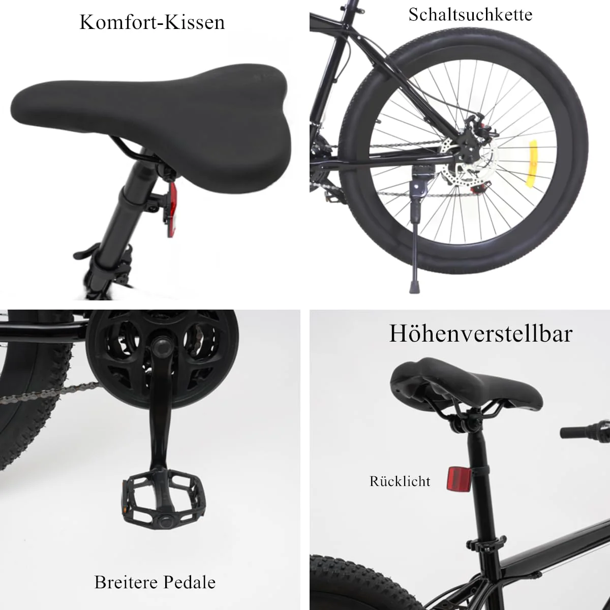 Vorschaubild 4