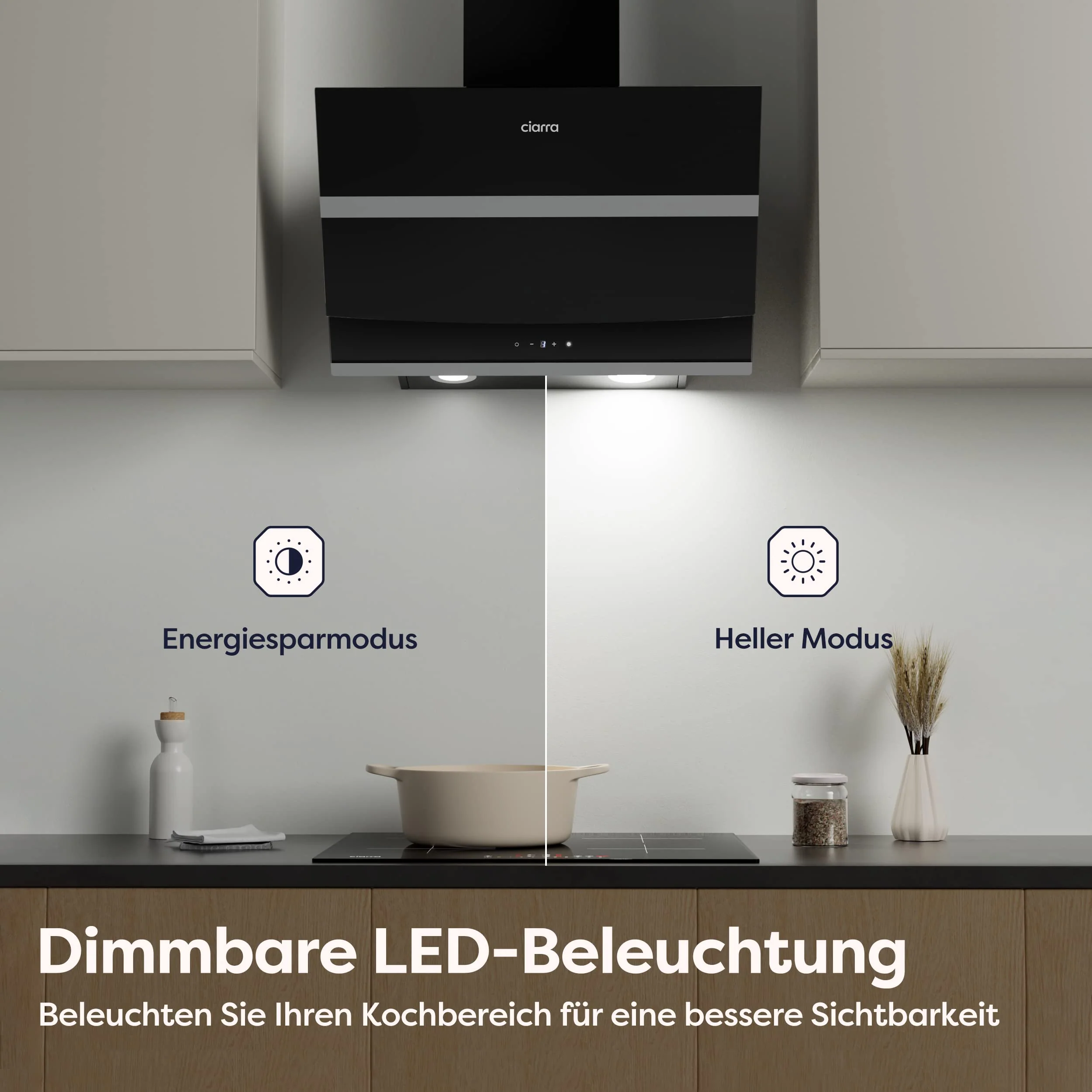 Vorschaubild 8