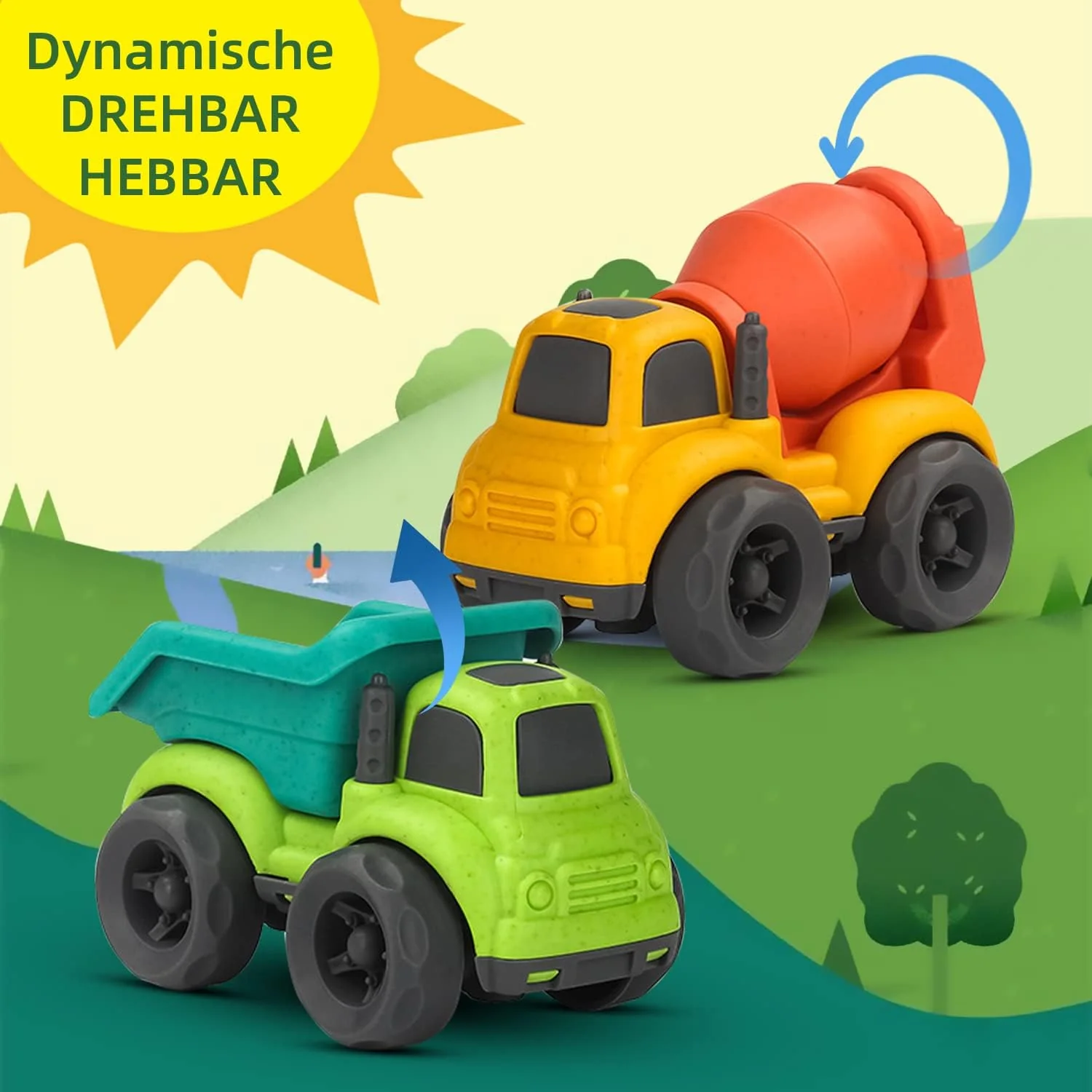 Vorschaubild 3