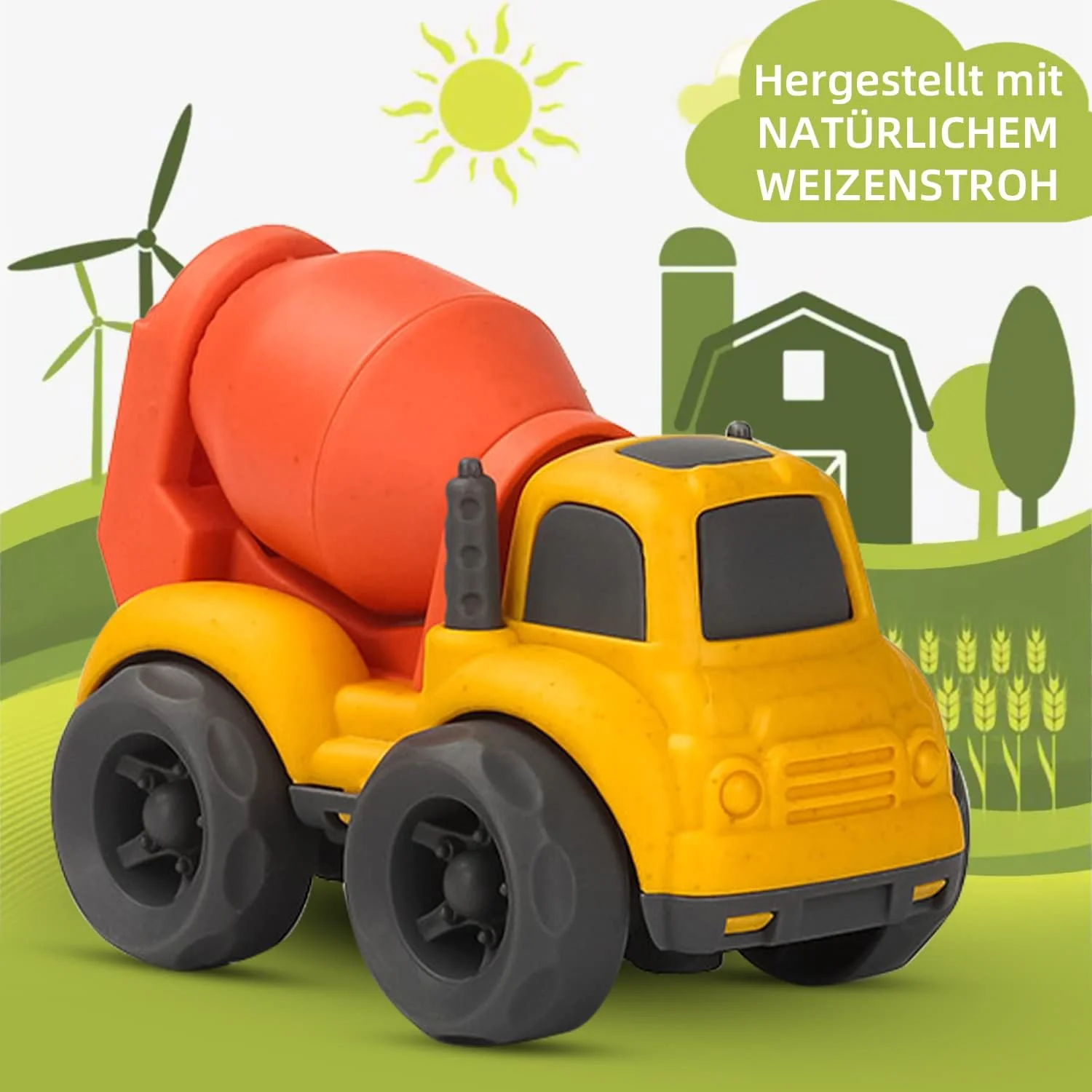 Vorschaubild 4