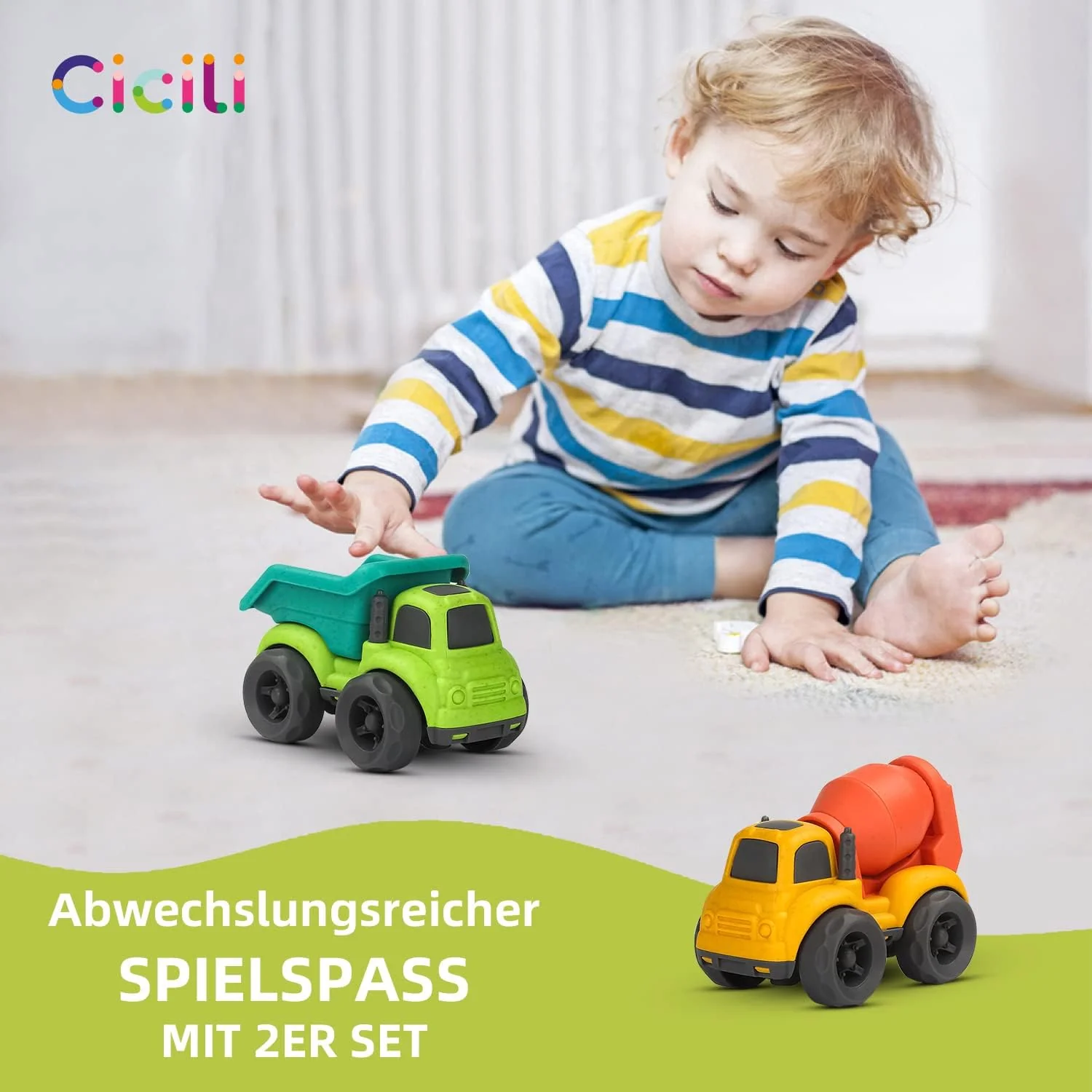 Vorschaubild 6