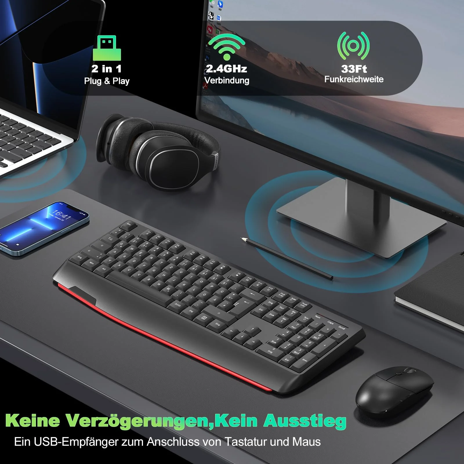 Vorschaubild 4