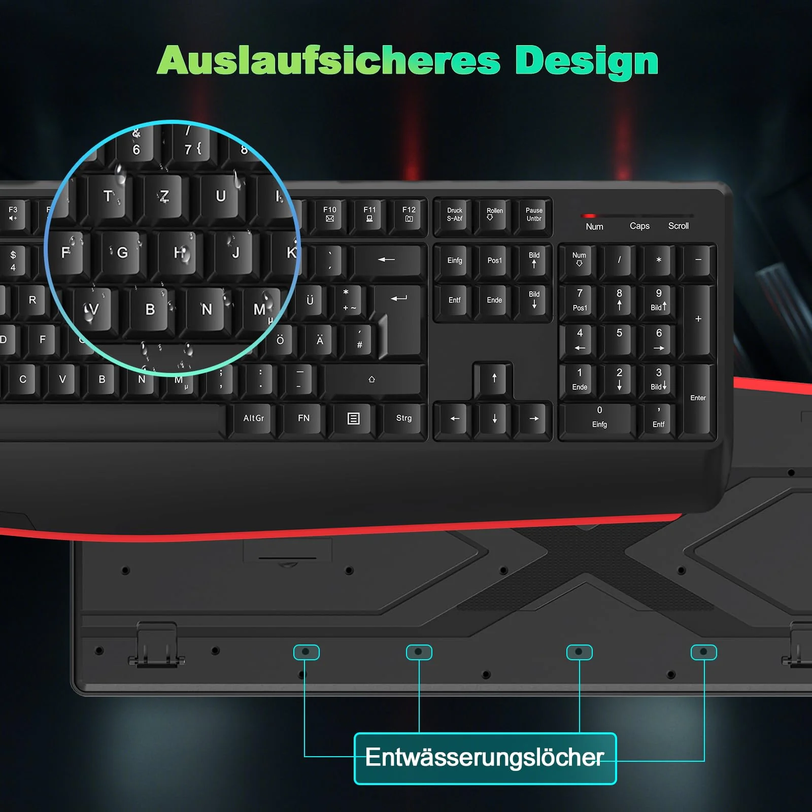 Vorschaubild 5
