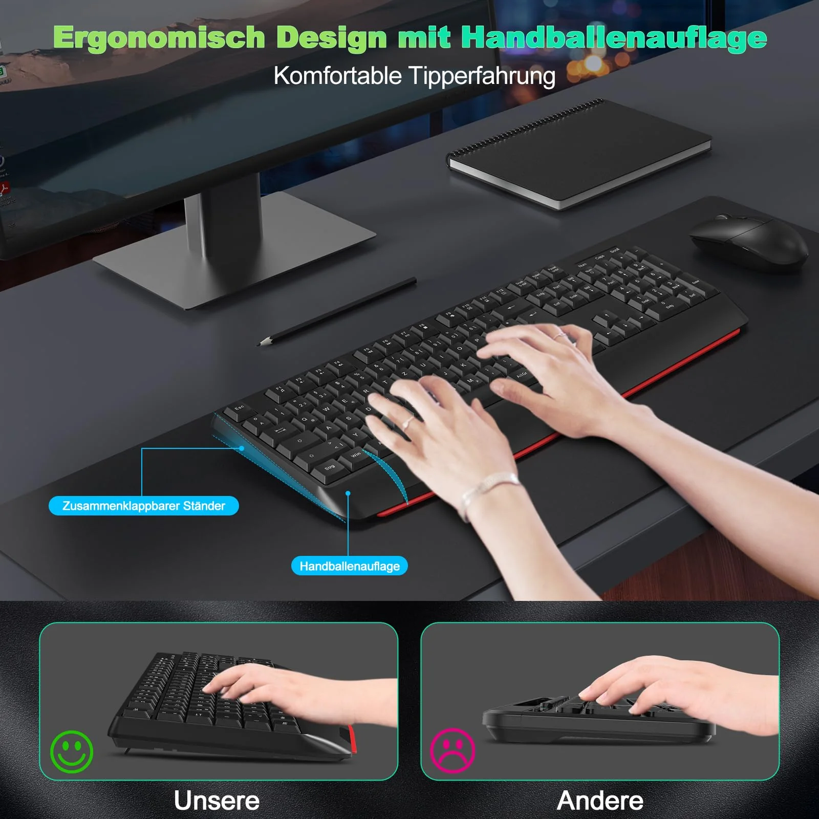 Vorschaubild 6