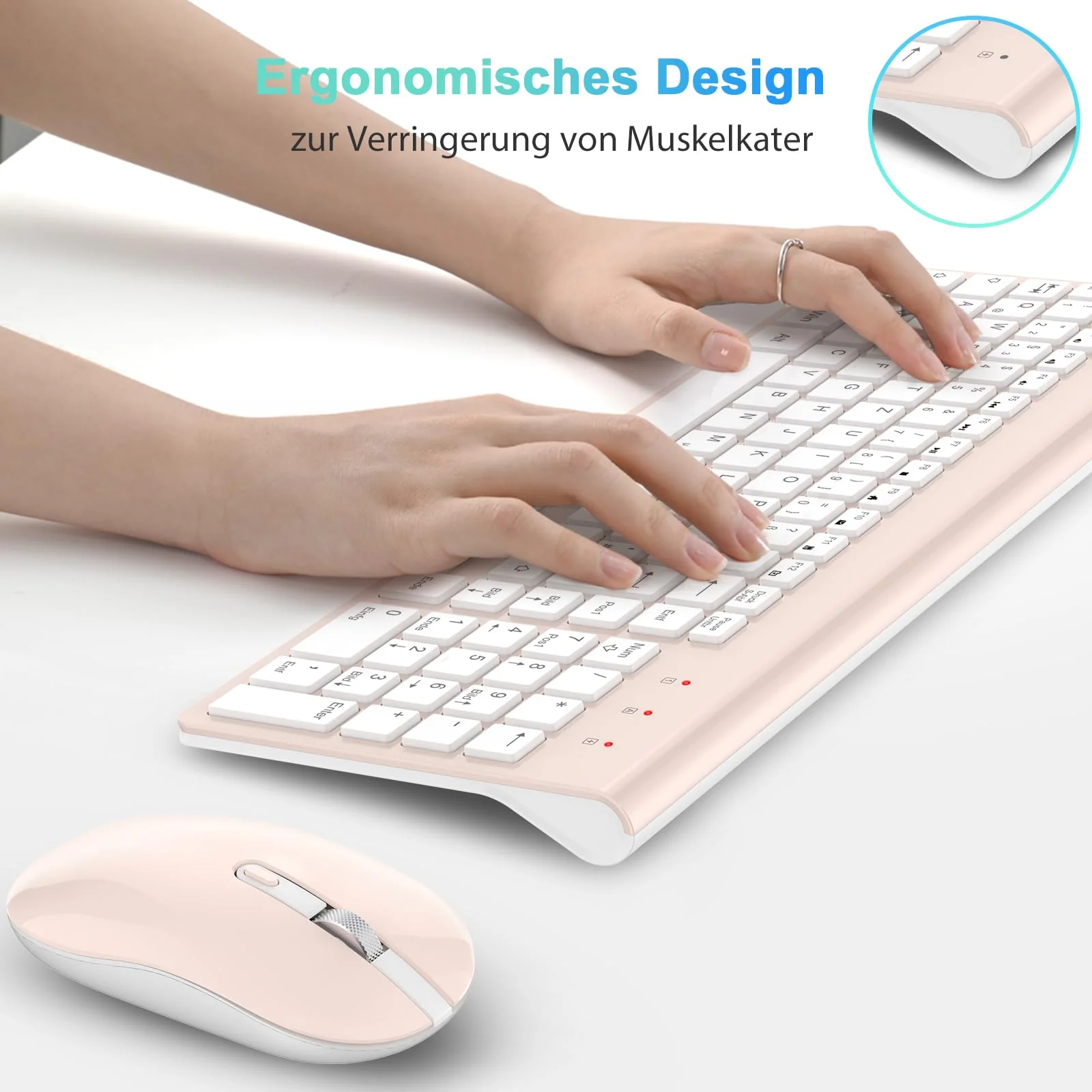 Vorschaubild 7