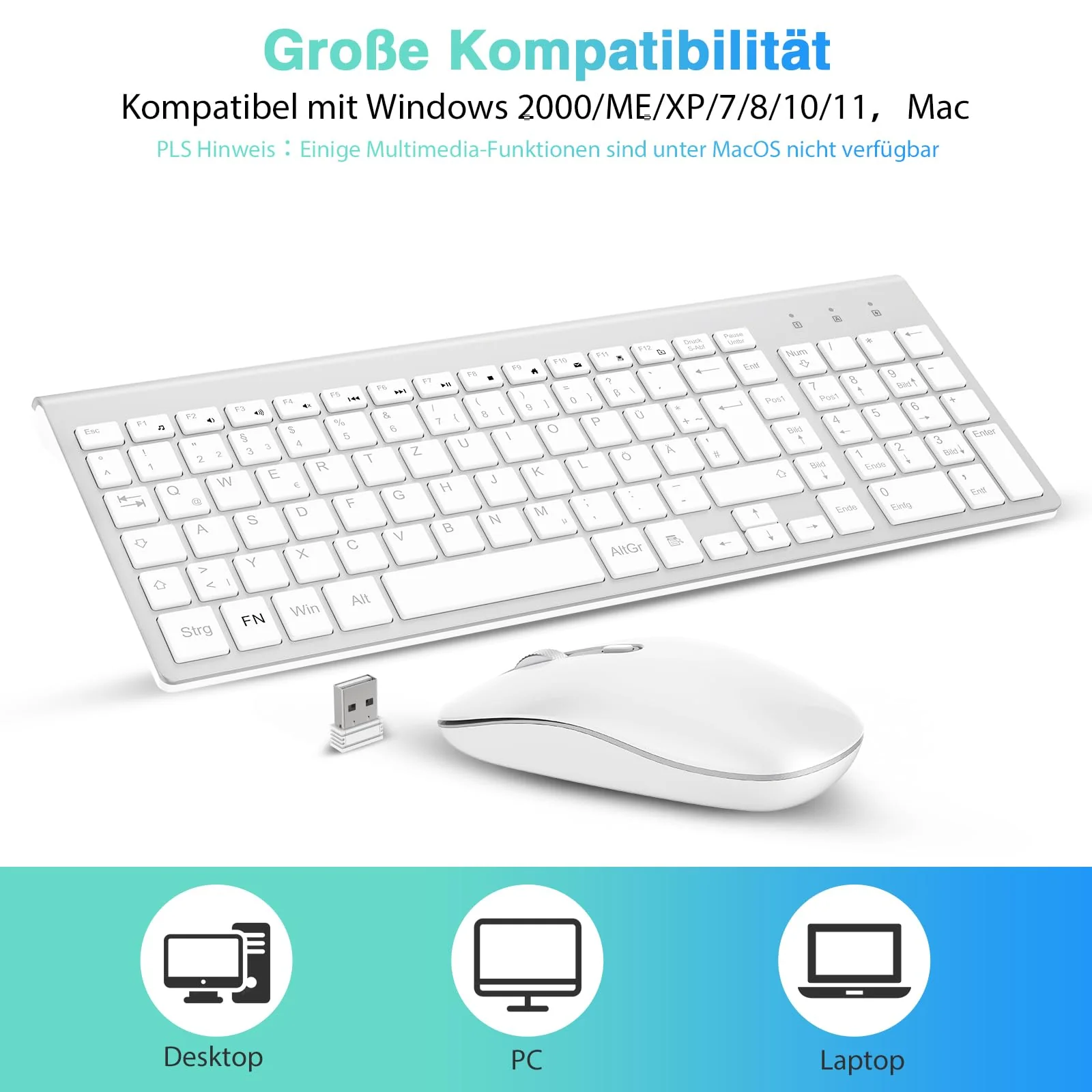 Vorschaubild 6