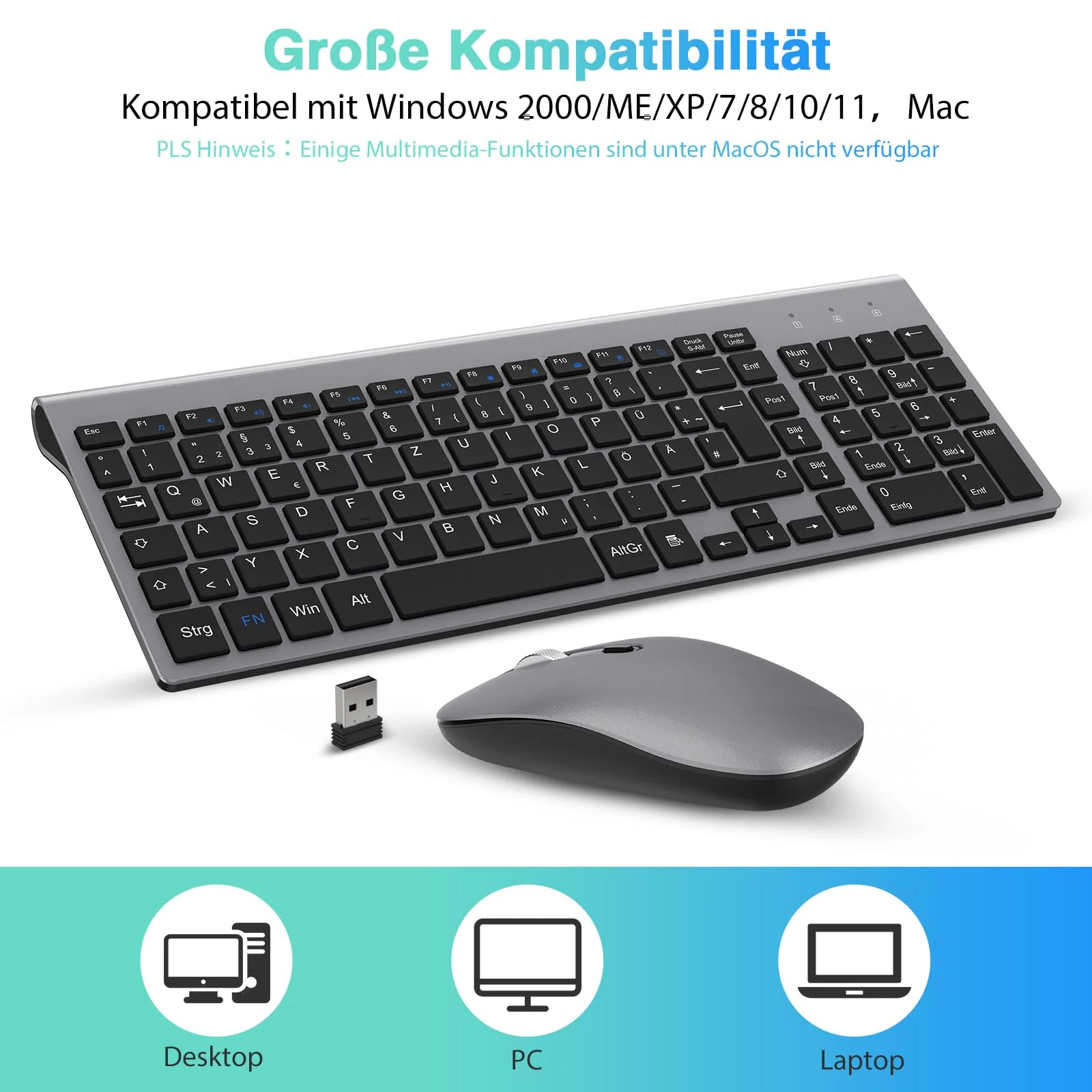 Vorschaubild 10