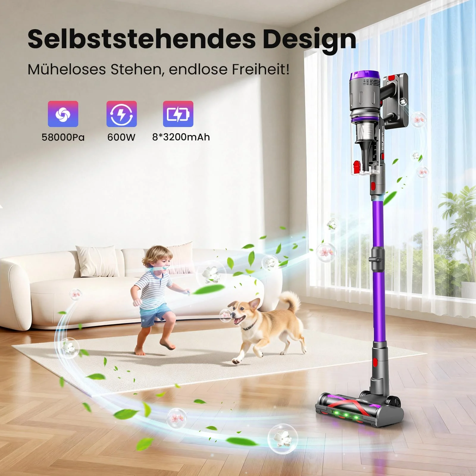 Vorschaubild 4