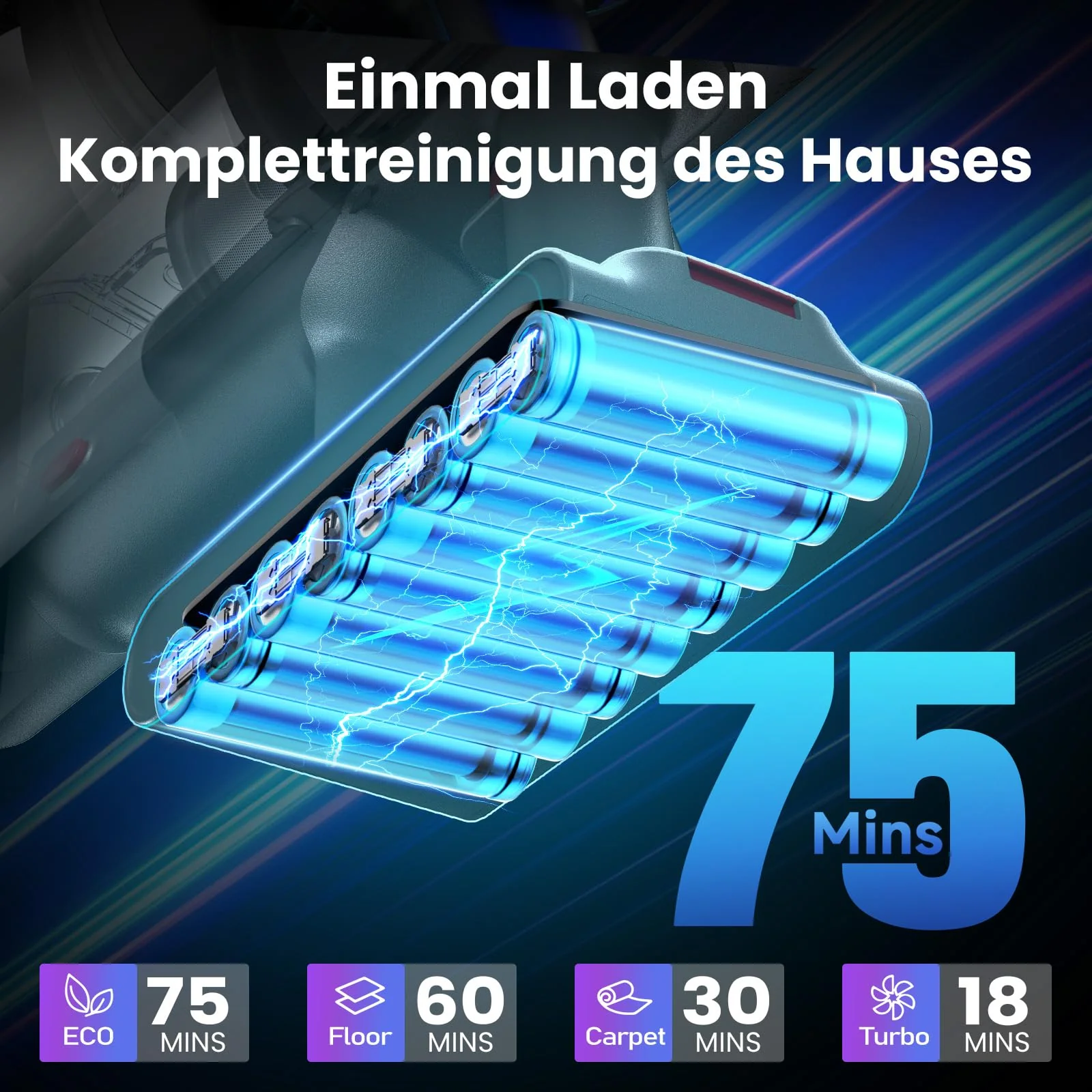 Vorschaubild 8
