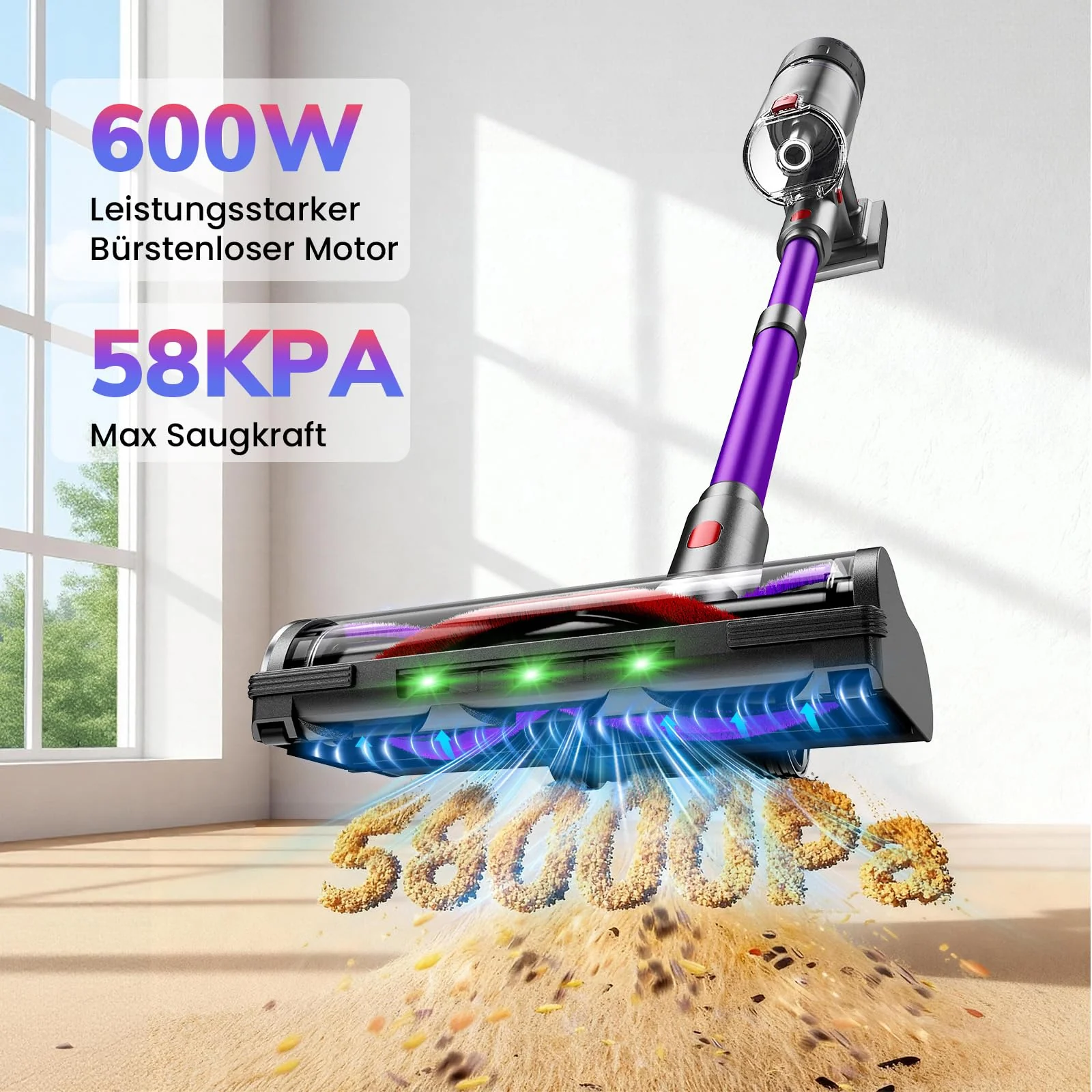 Vorschaubild 9