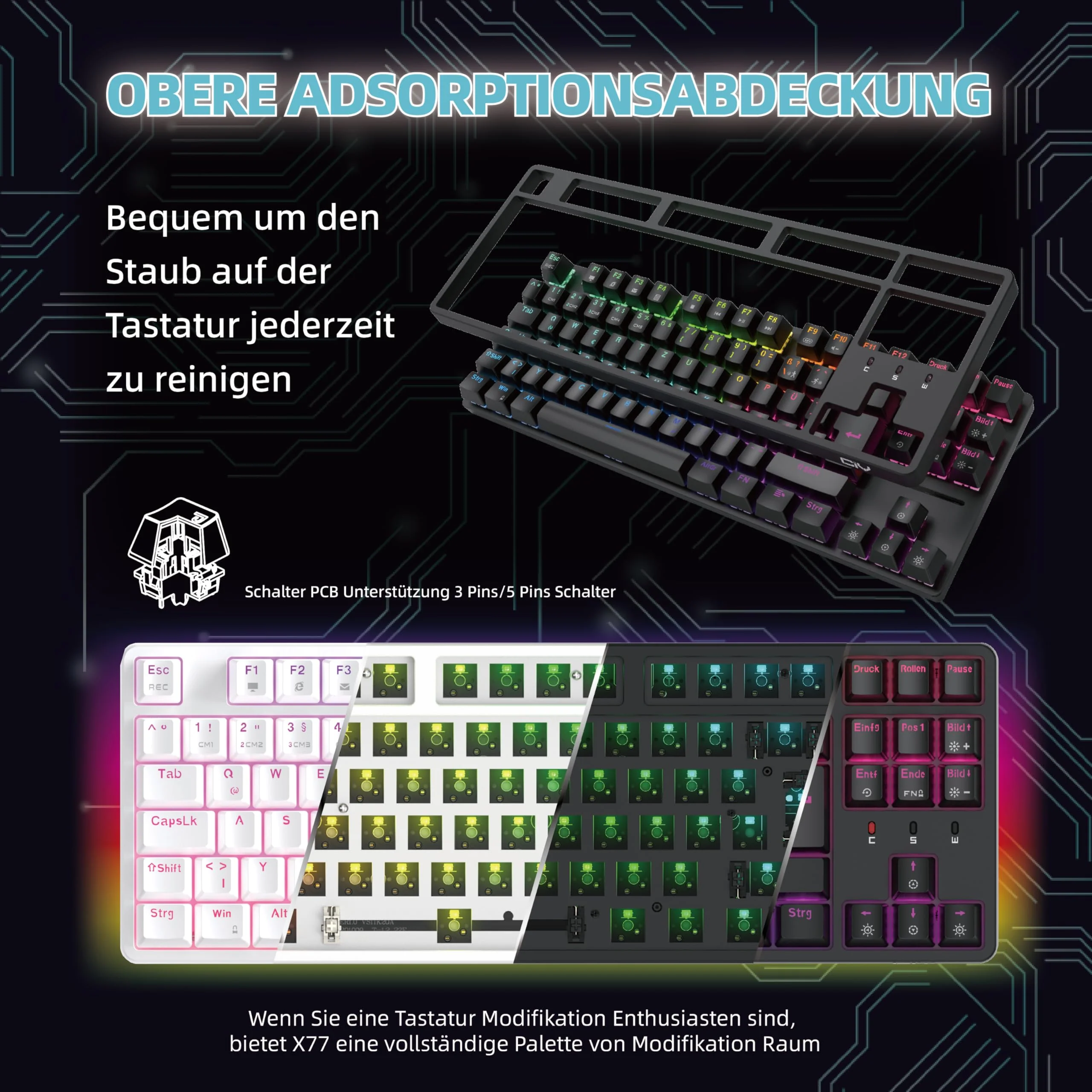 Vorschaubild 4