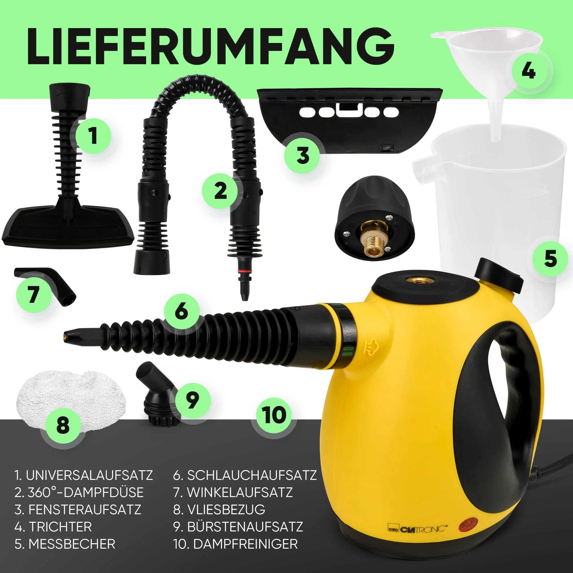 Vorschaubild 3