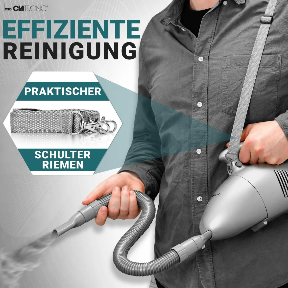 Vorschaubild 11