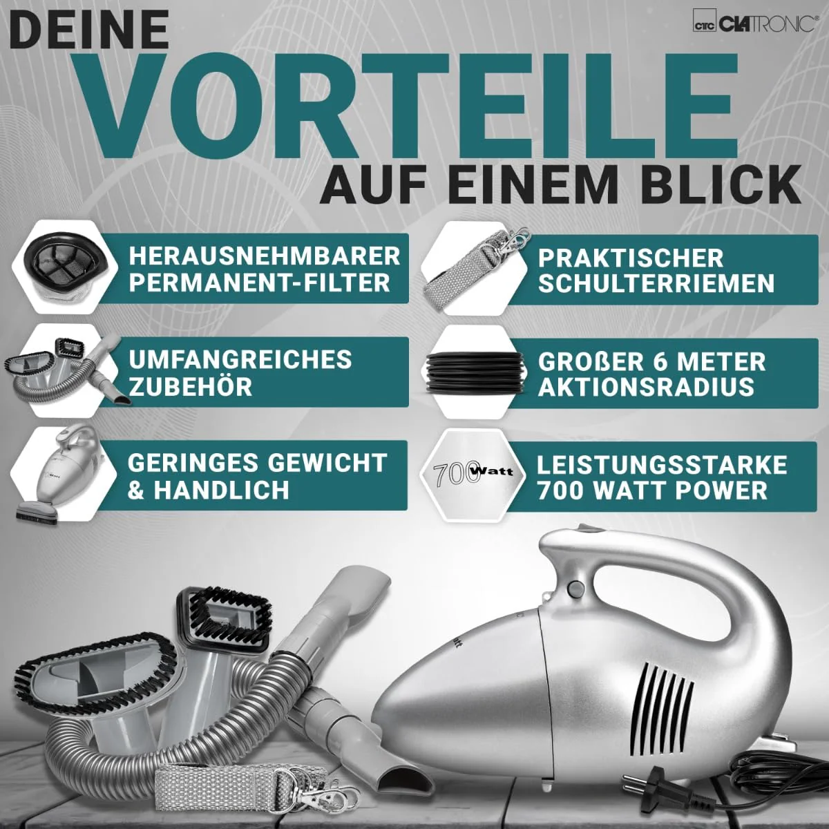 Vorschaubild 13