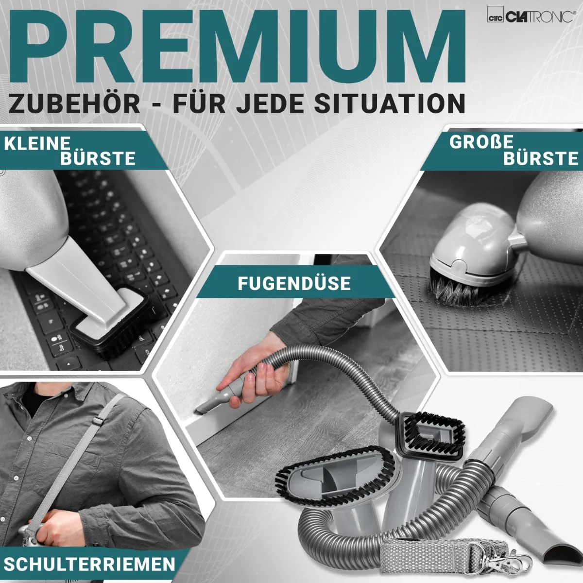 Vorschaubild 14