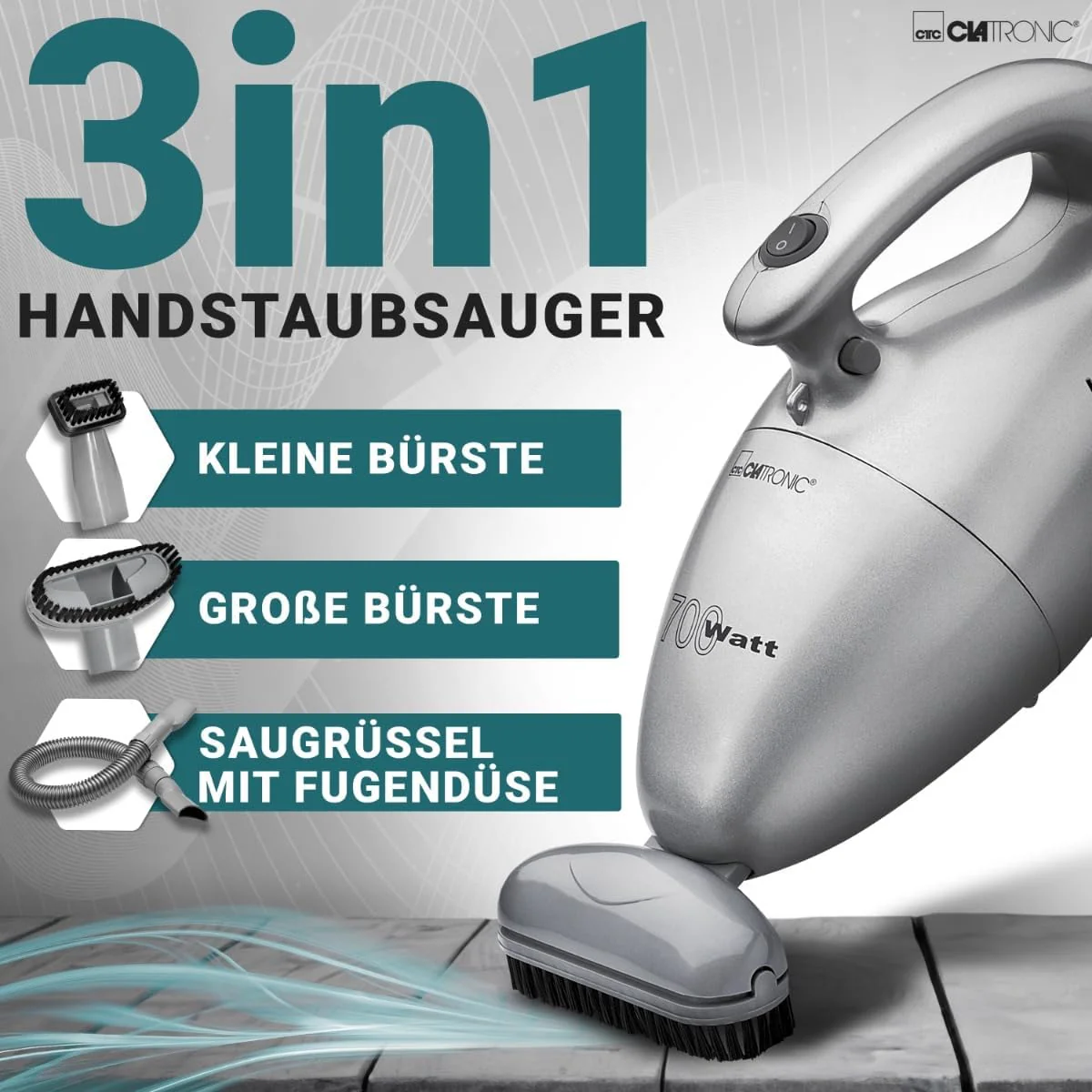Vorschaubild 2