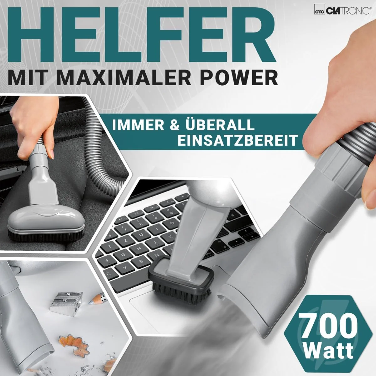 Vorschaubild 4