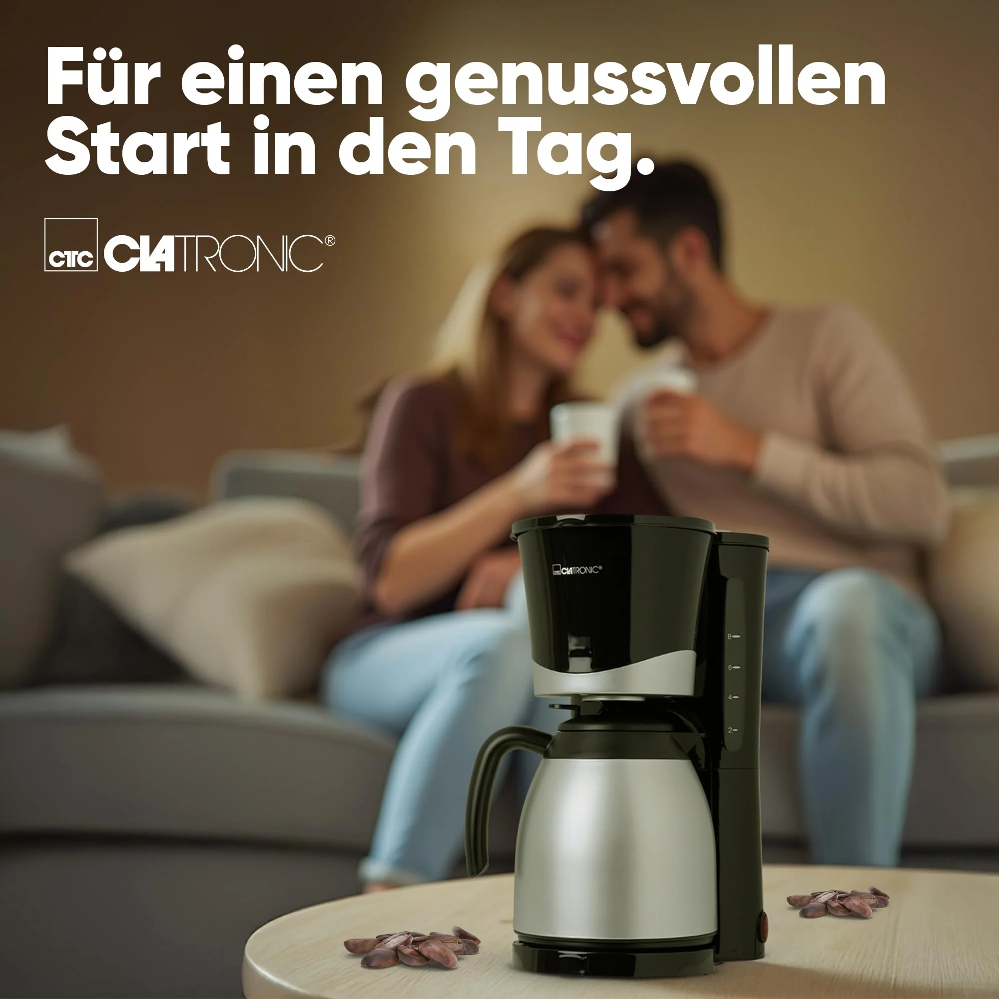 Vorschaubild 4