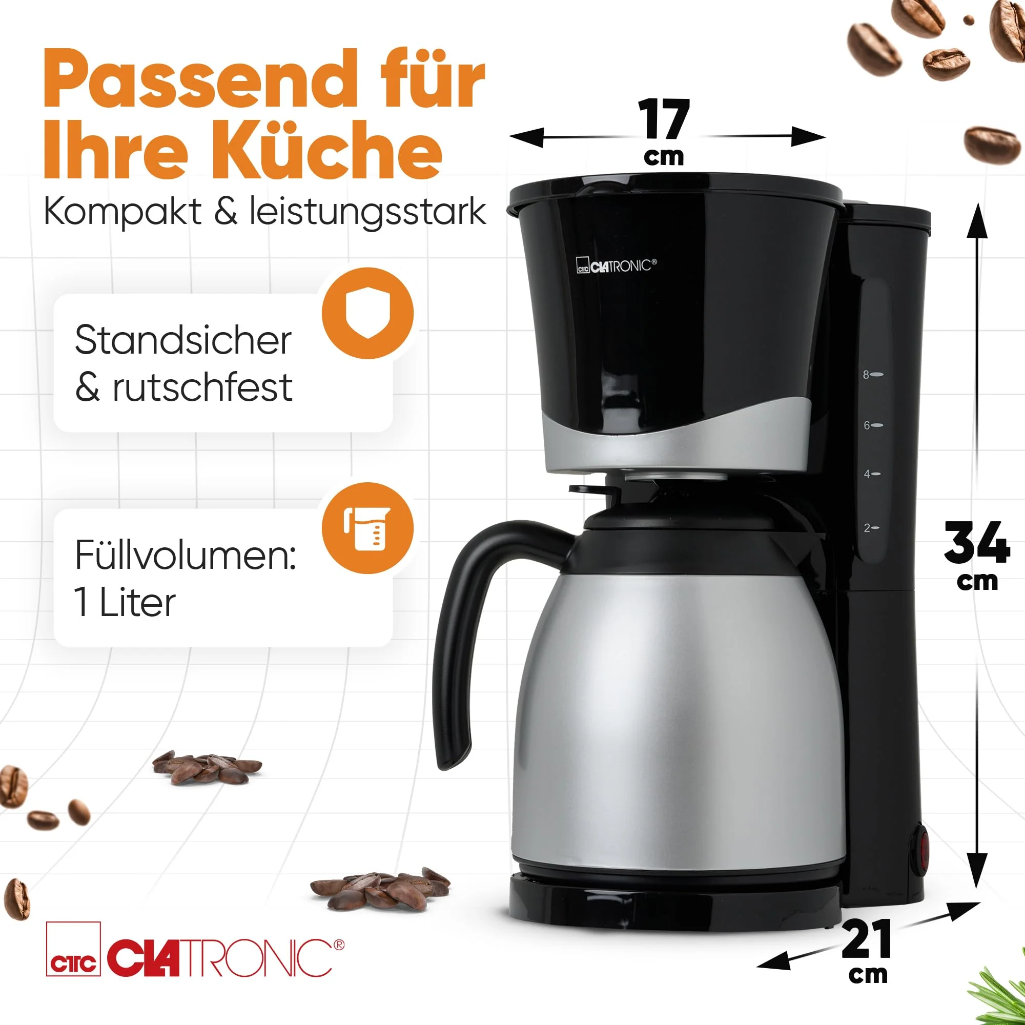Vorschaubild 5