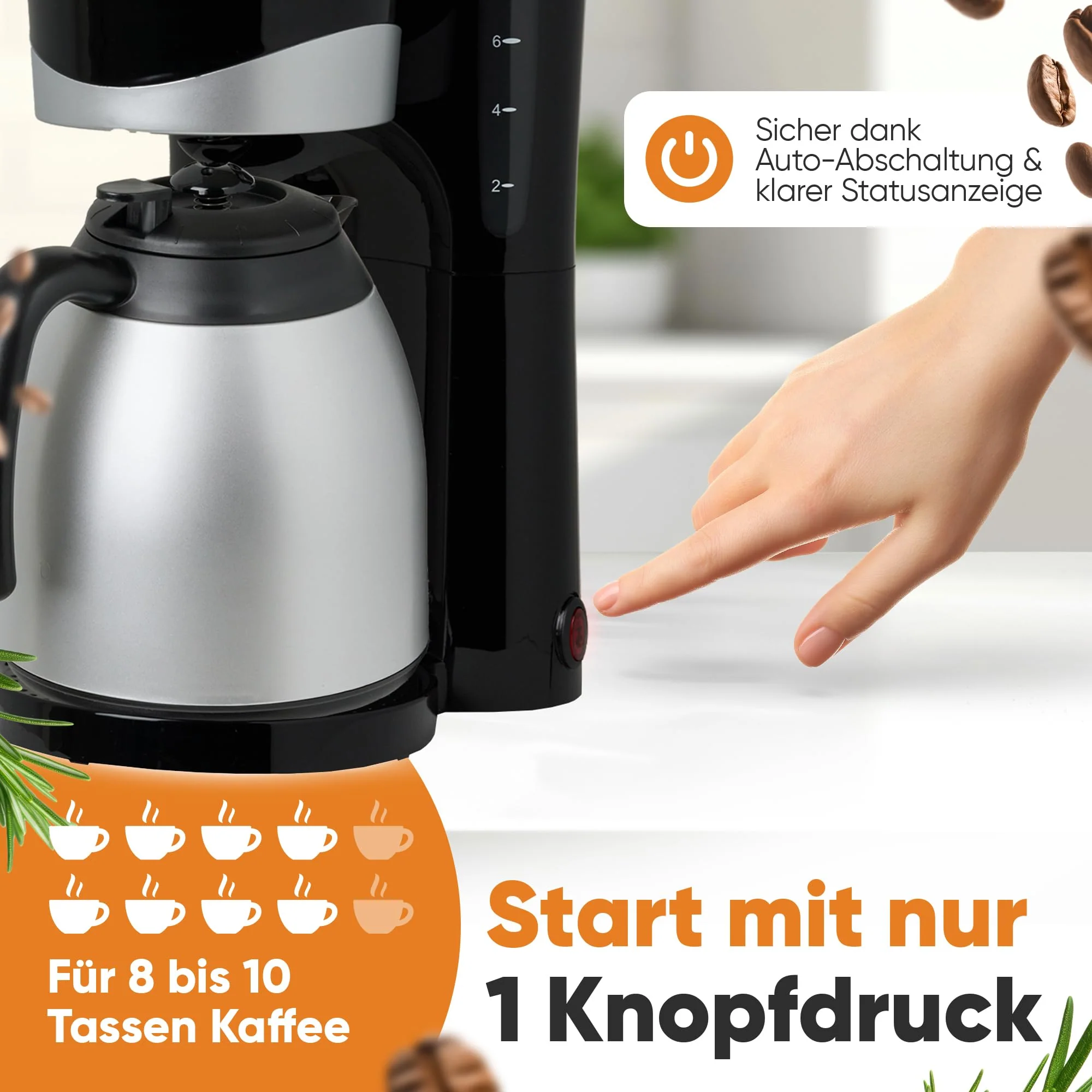 Vorschaubild 7