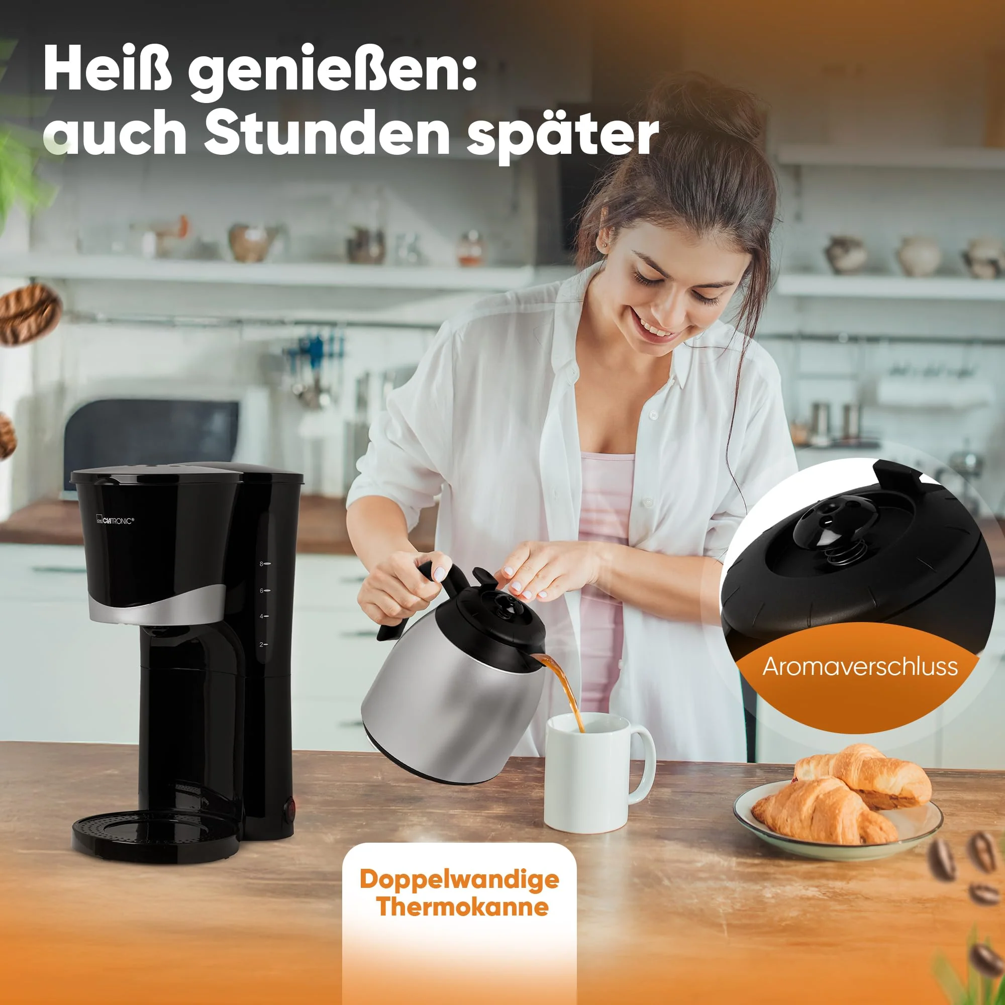Vorschaubild 8