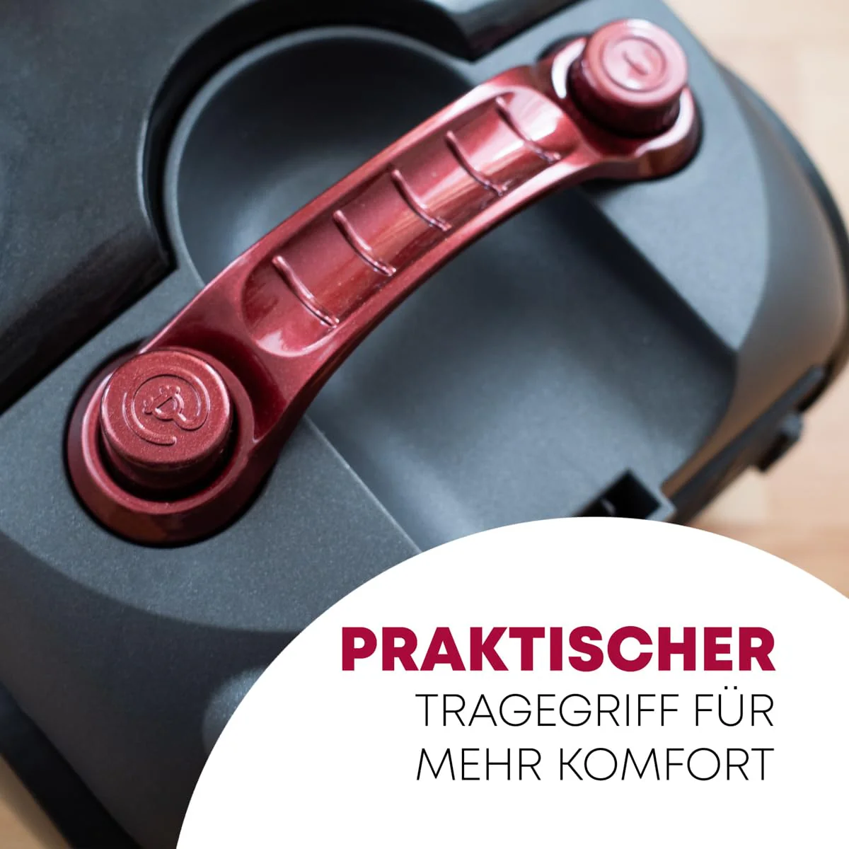 Vorschaubild 10