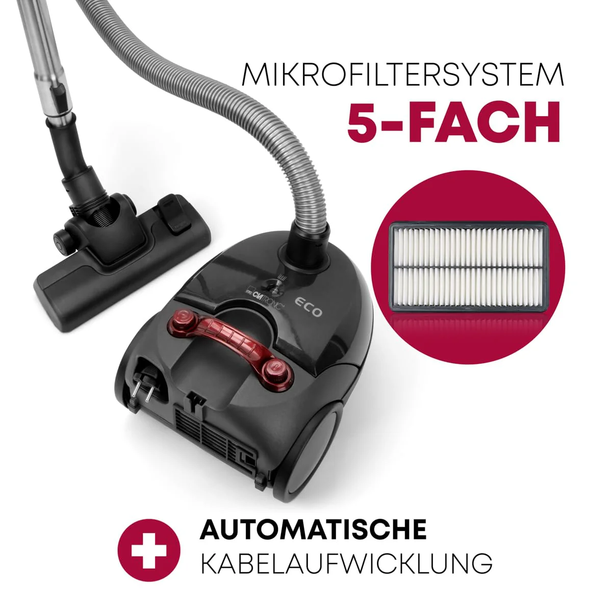 Vorschaubild 13