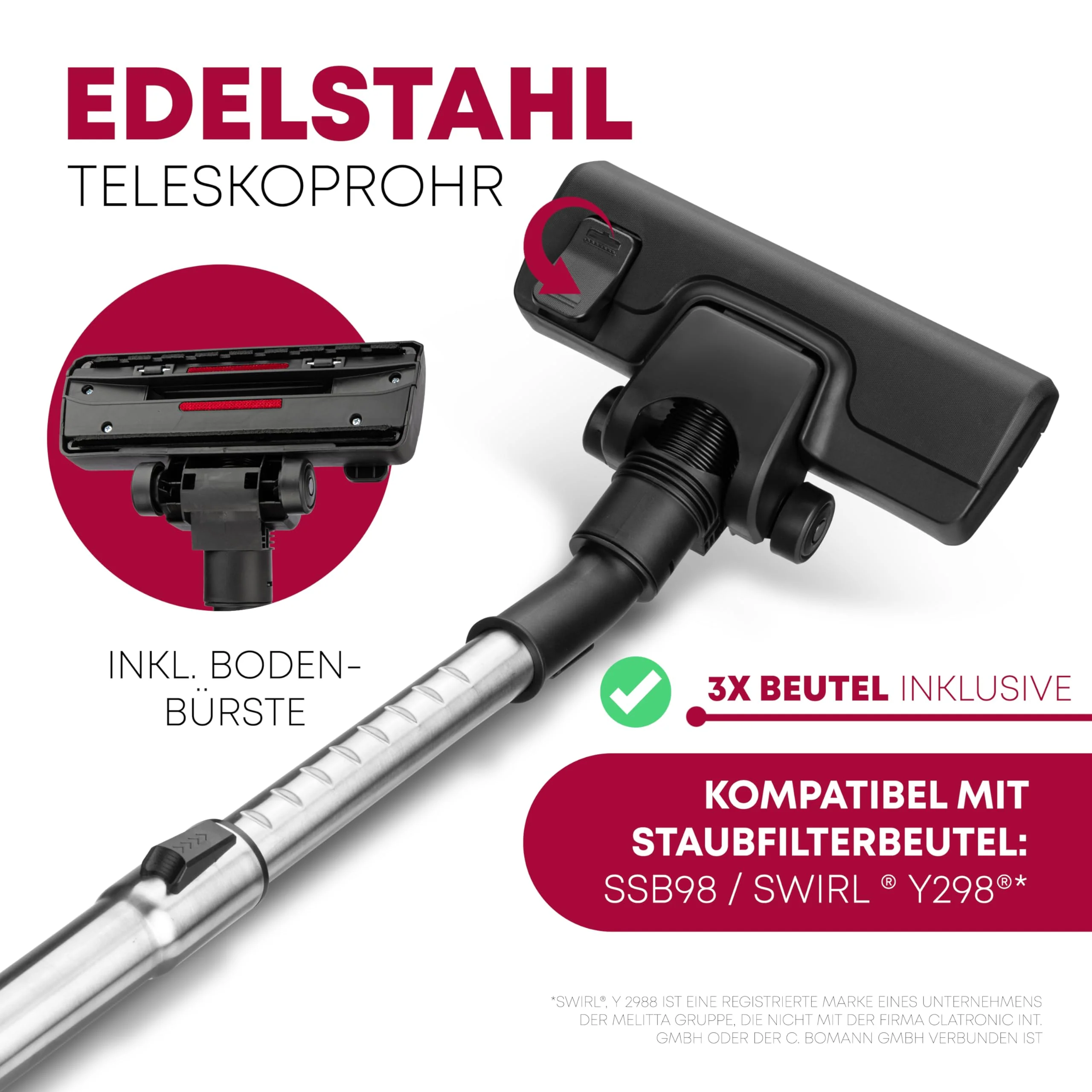 Vorschaubild 14