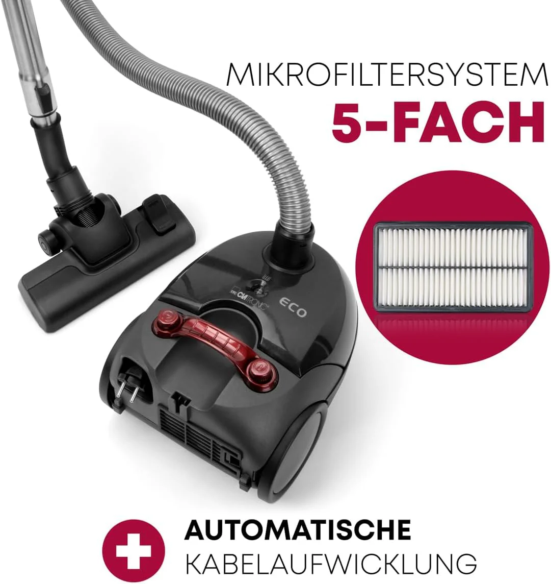 Vorschaubild 3