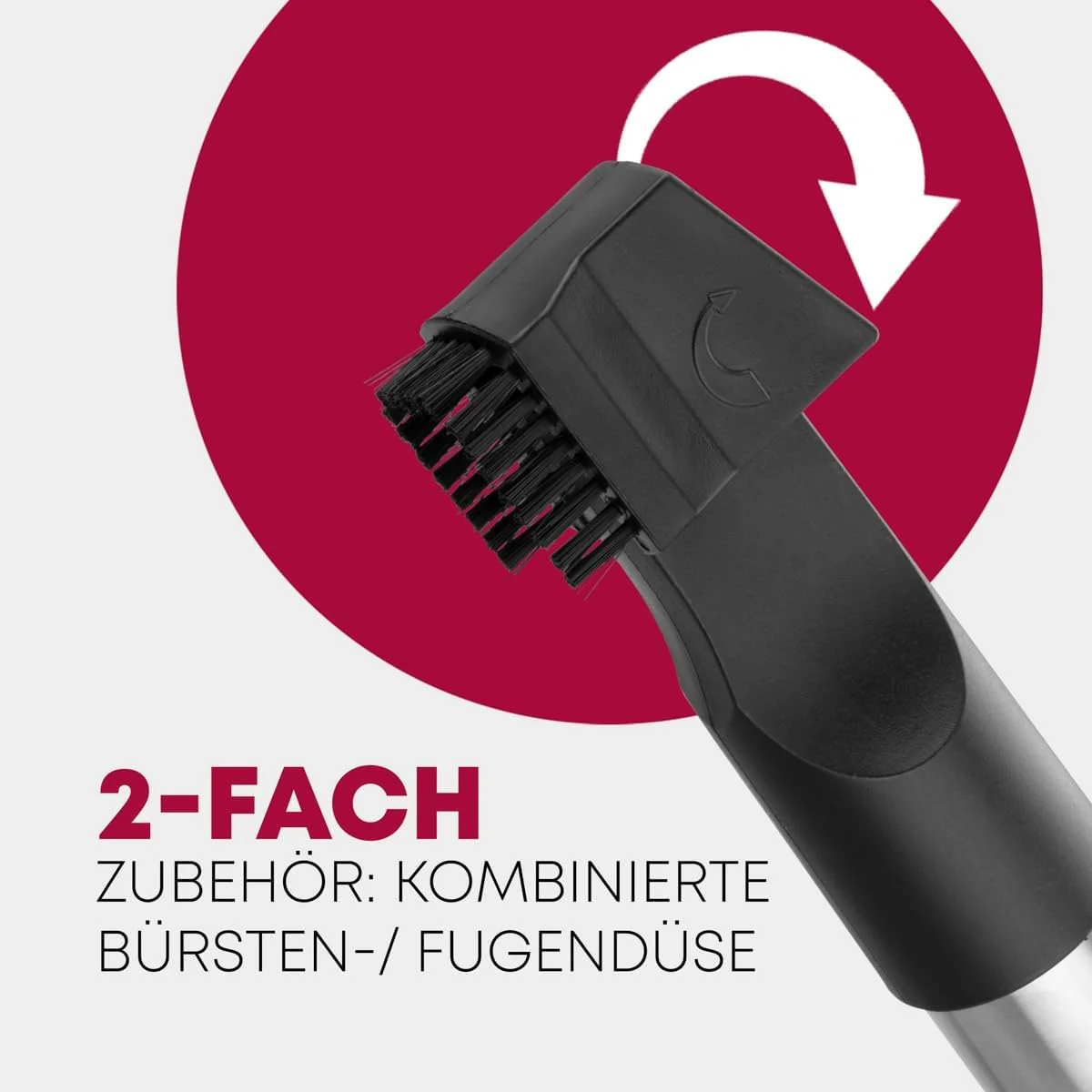 Vorschaubild 4