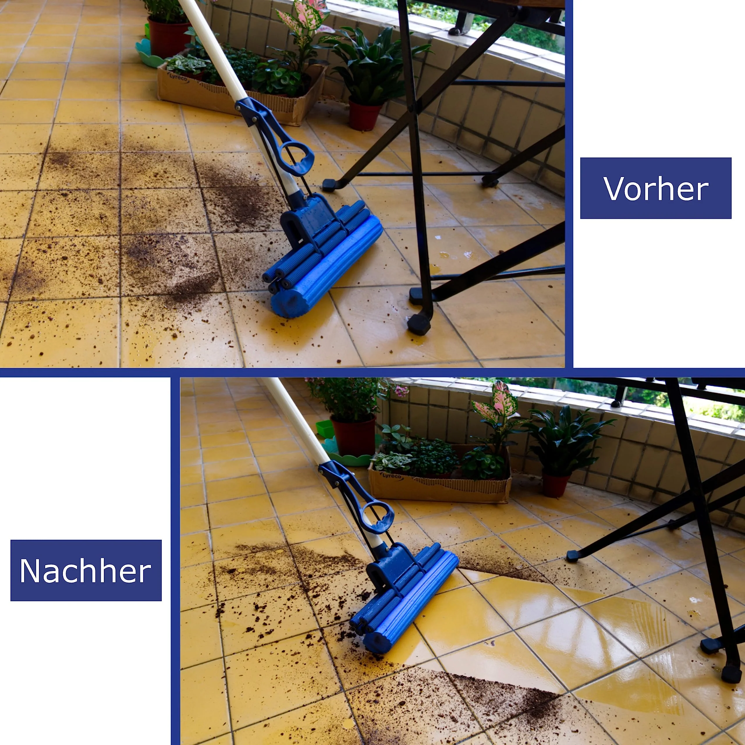 Vorschaubild 4