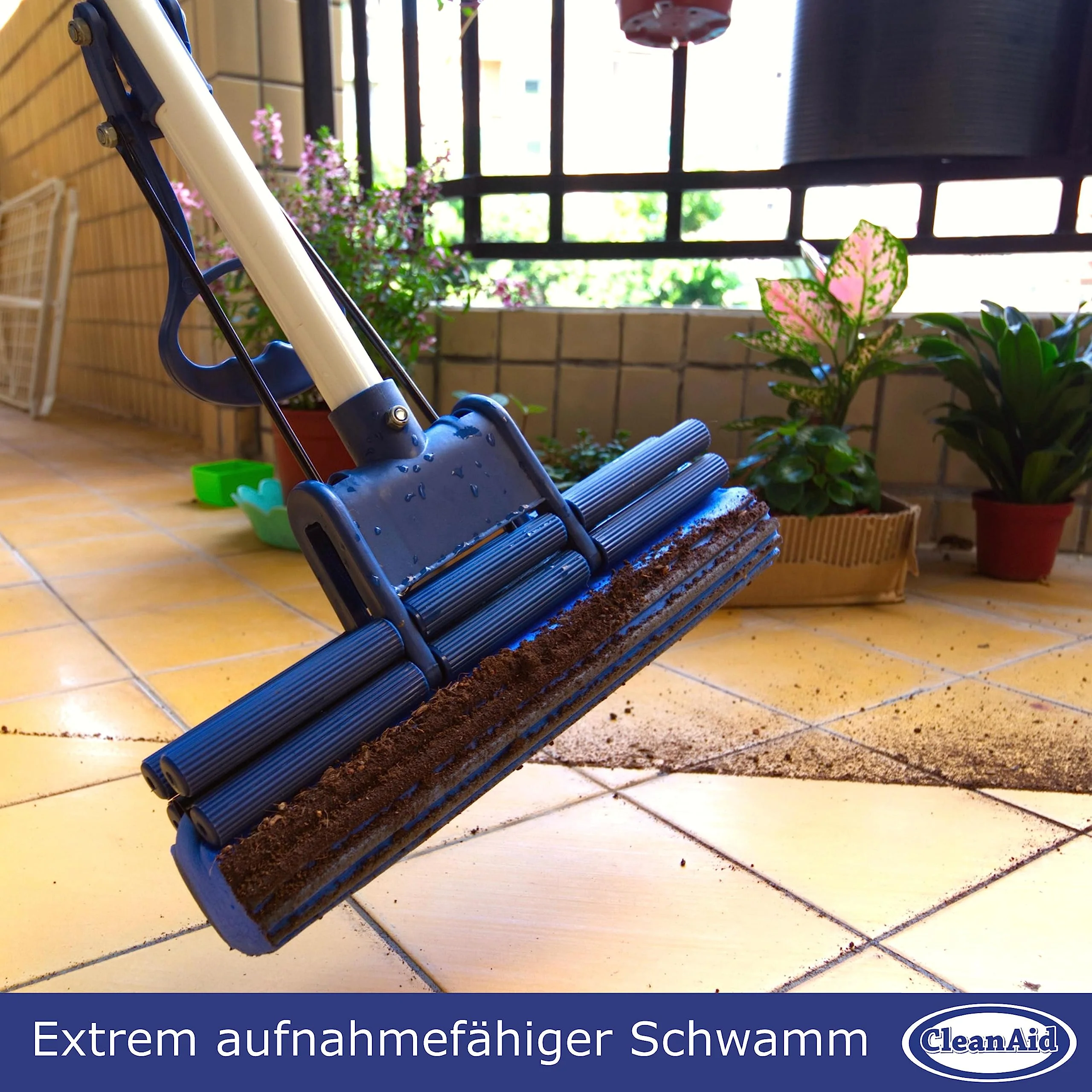 Vorschaubild 9