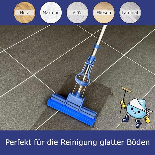 Vorschaubild 11