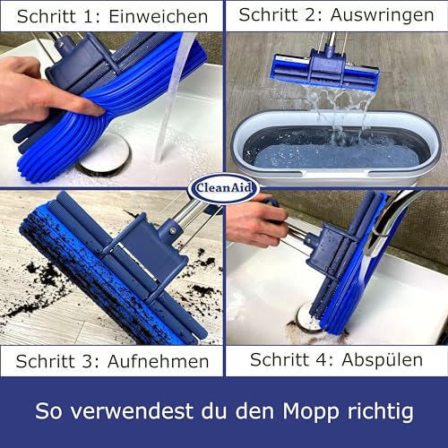 Vorschaubild 14