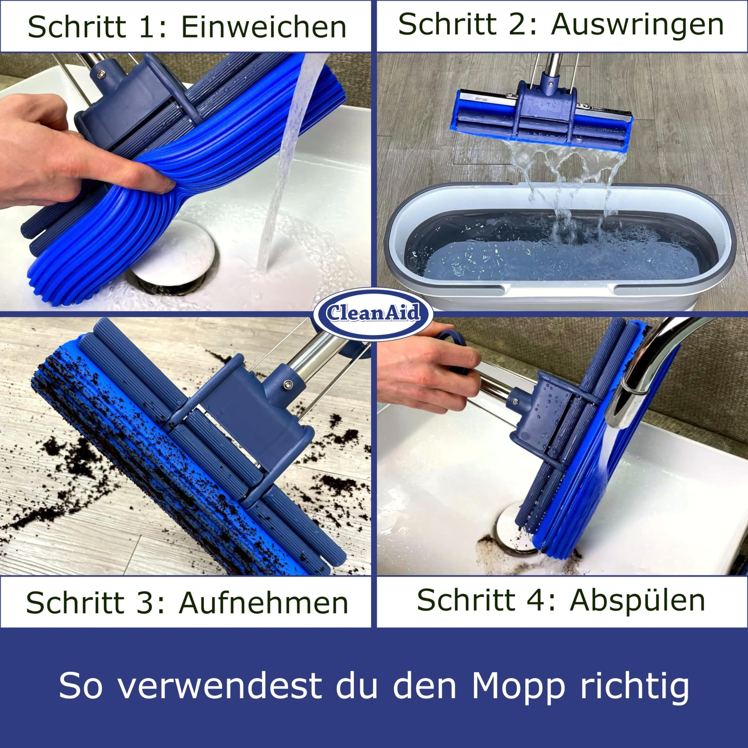 Vorschaubild 8