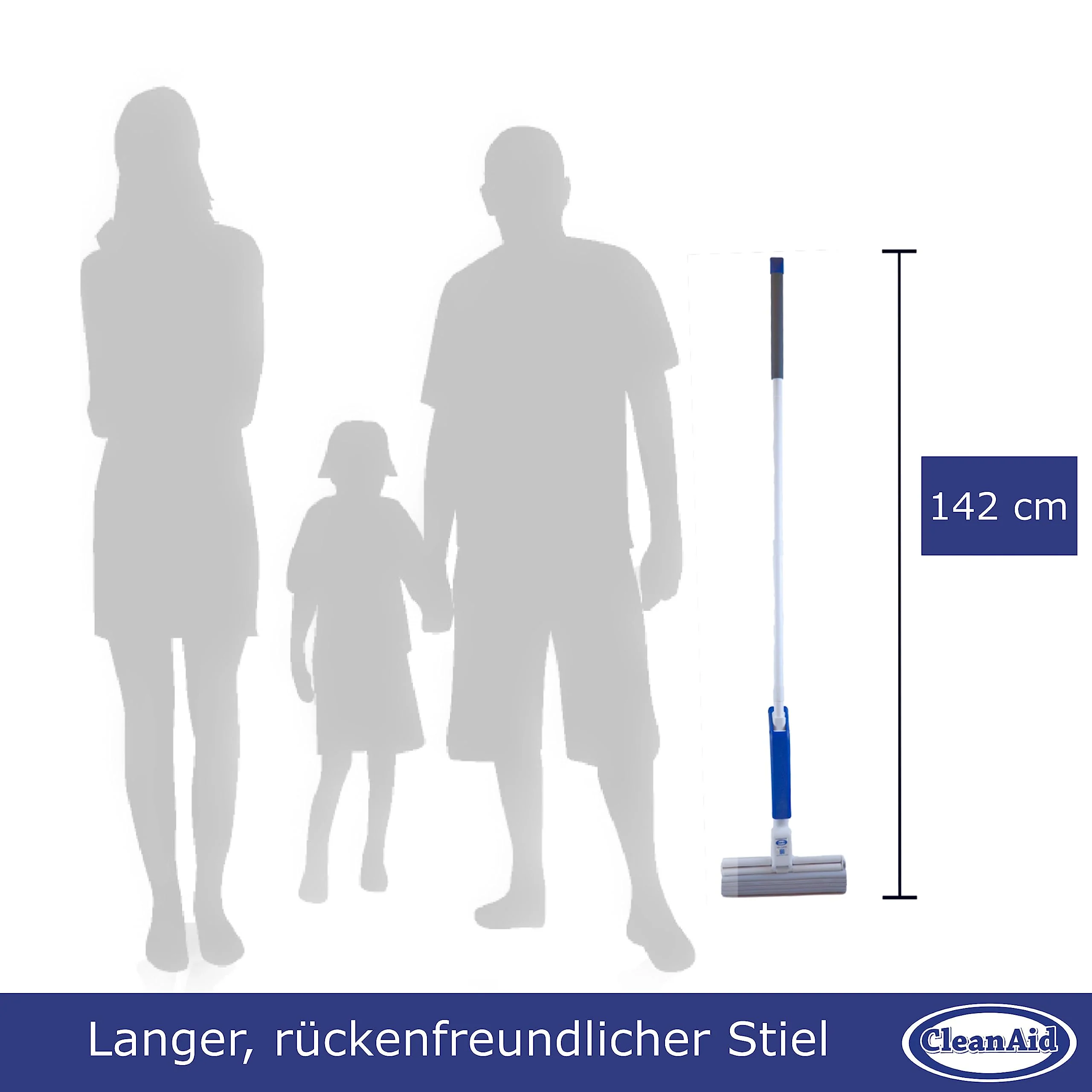 Vorschaubild 6