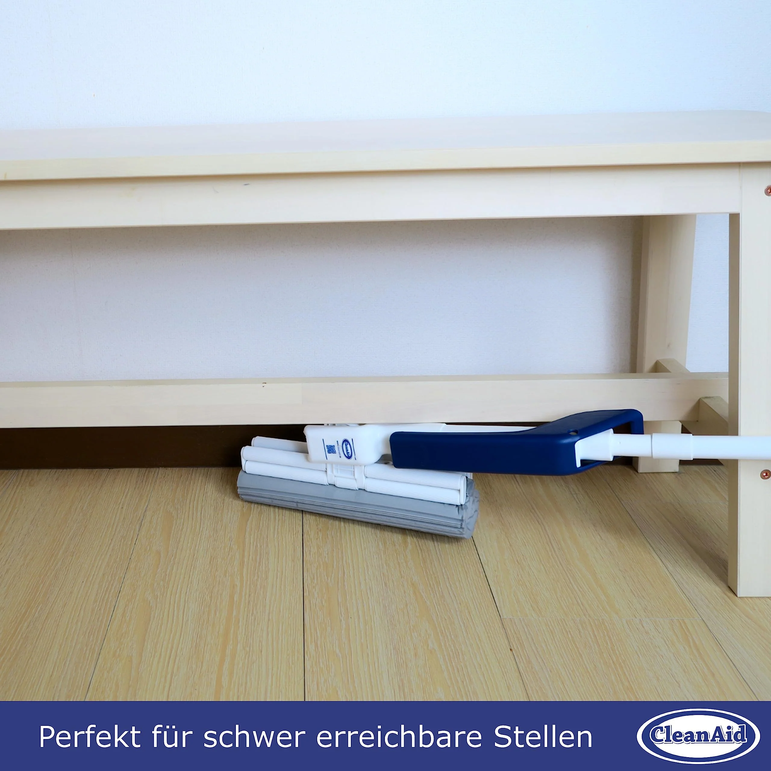 Vorschaubild 8