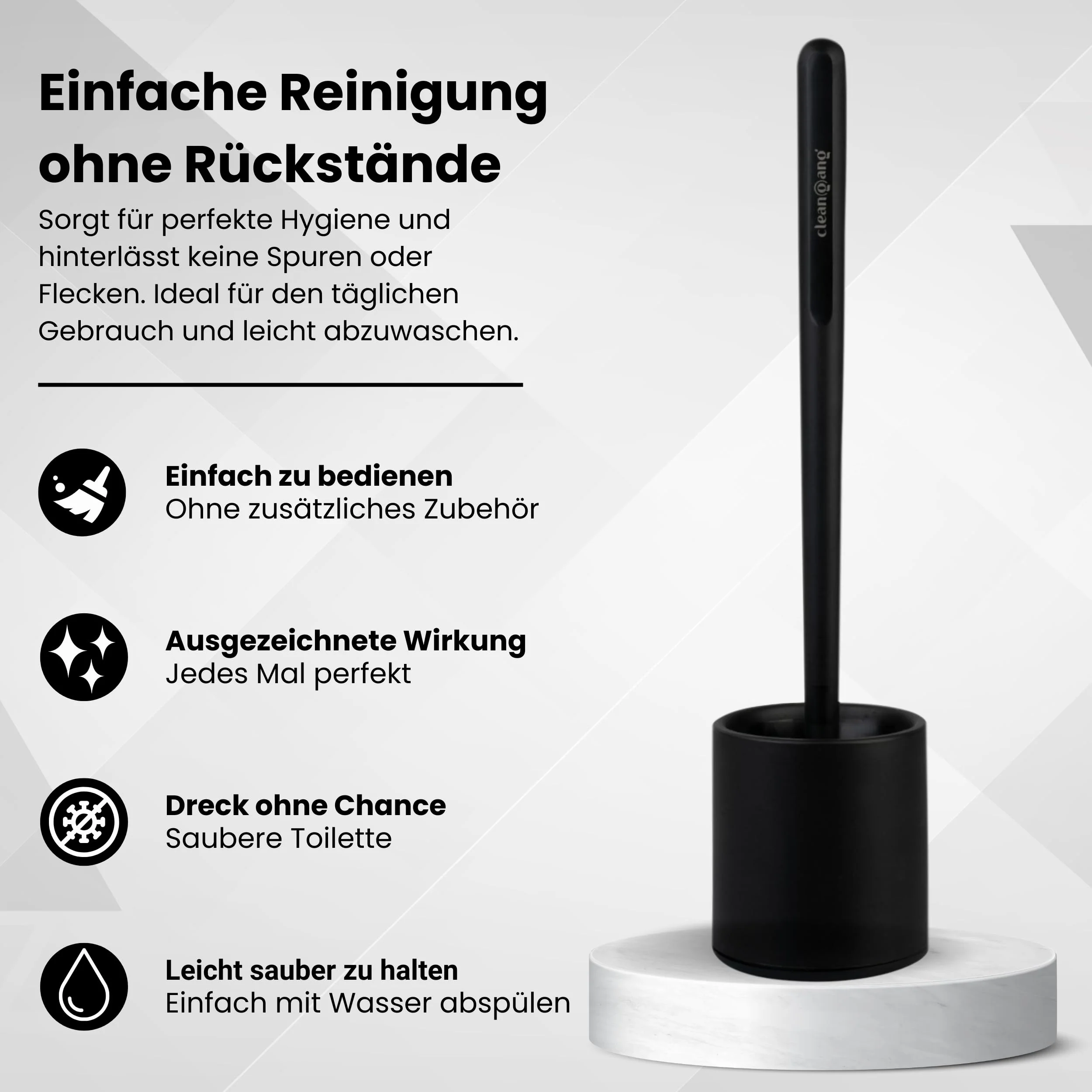 Vorschaubild 6