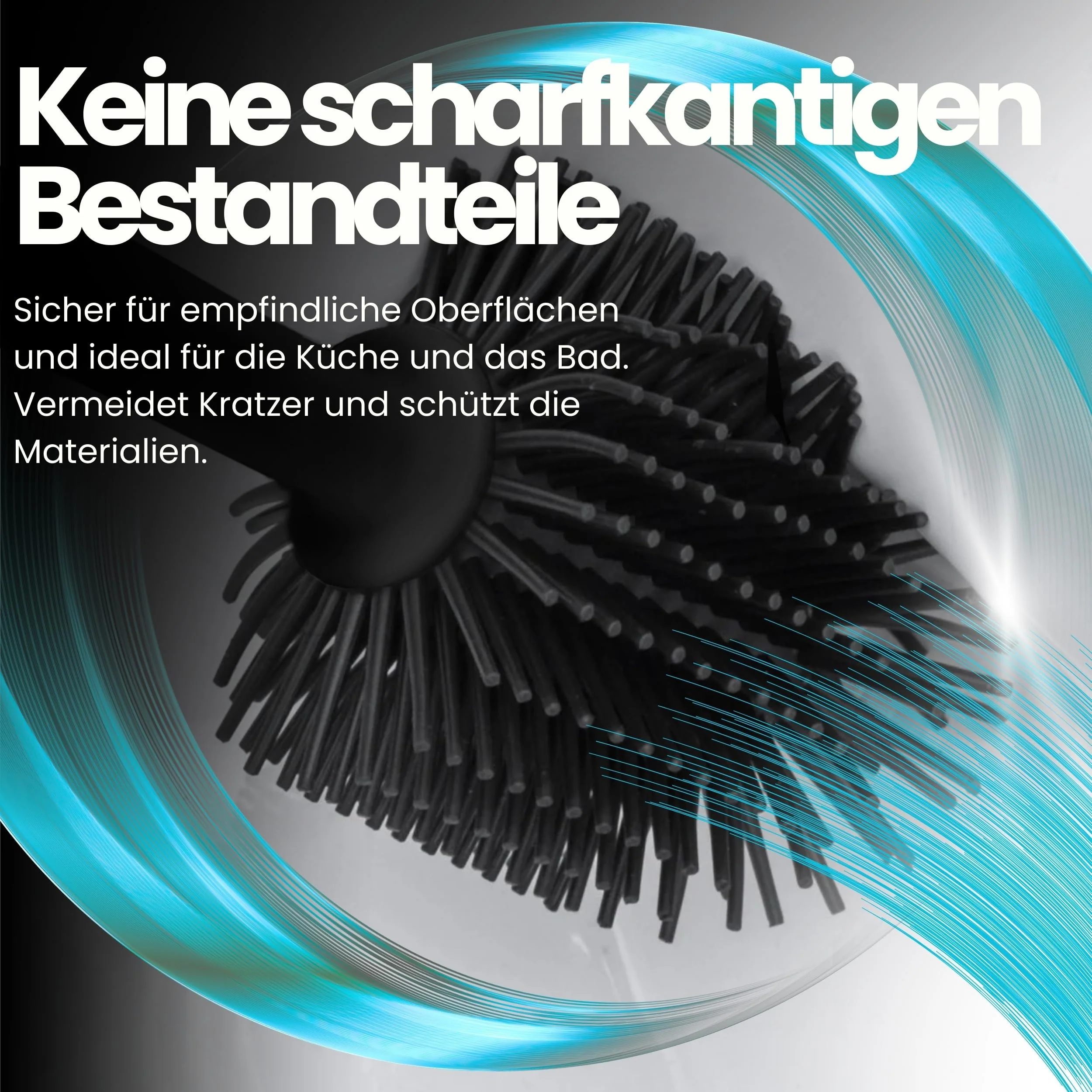 Vorschaubild 7